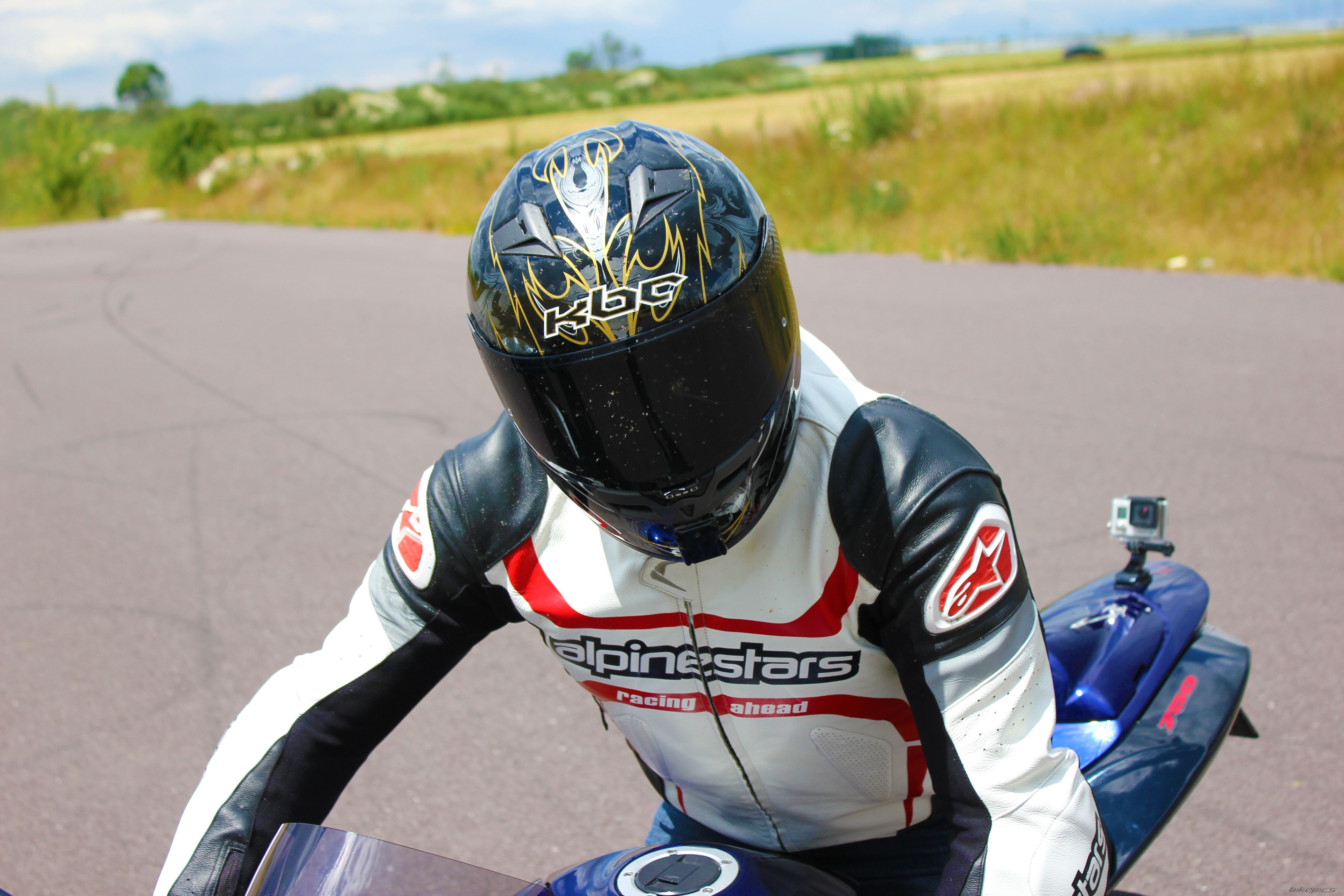 2747711 | Picture 2747711 motorcycle photo