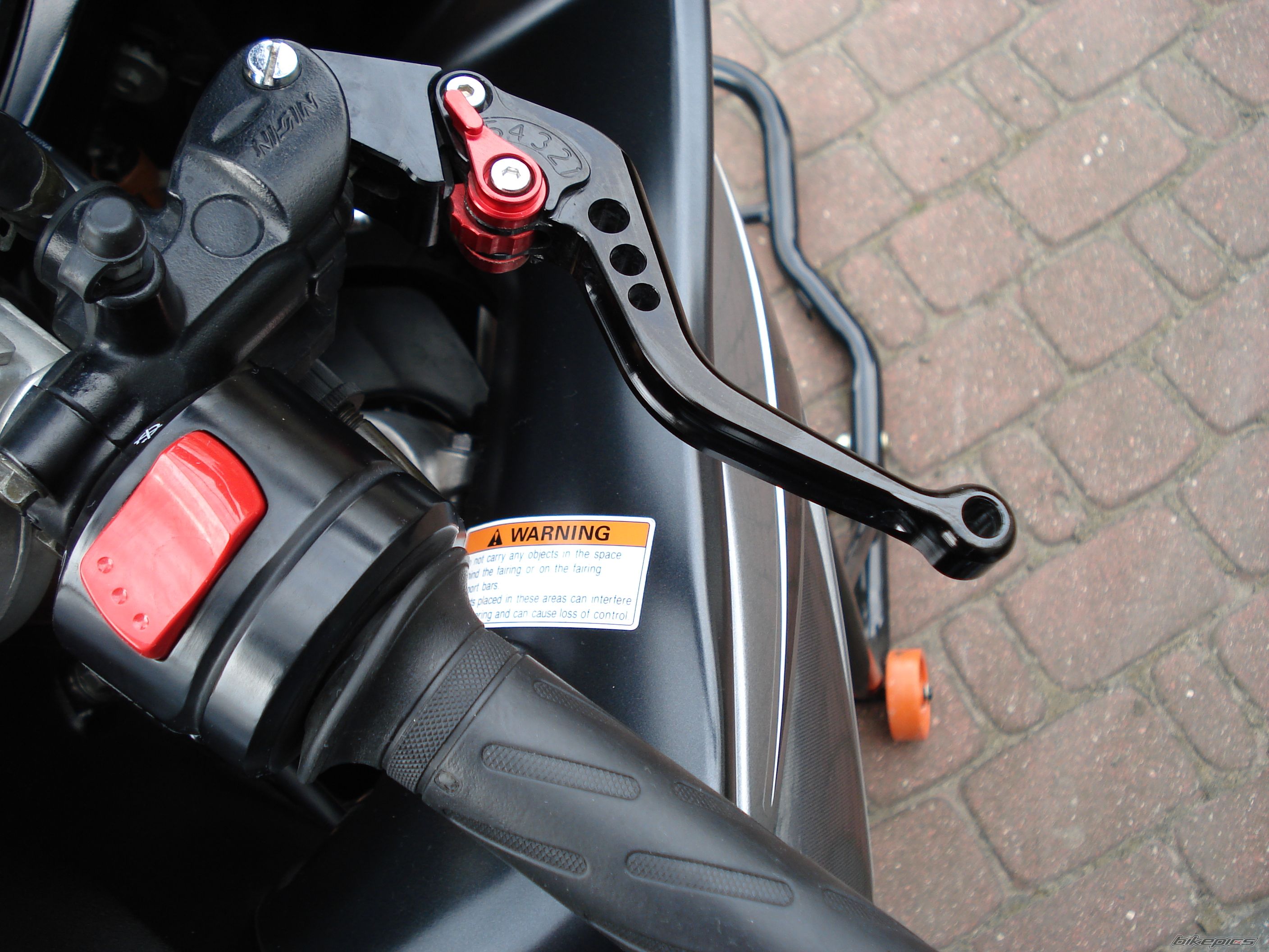 2006 SUZUKI GSX R 1000 | Picture 2747771 motorcycle photo