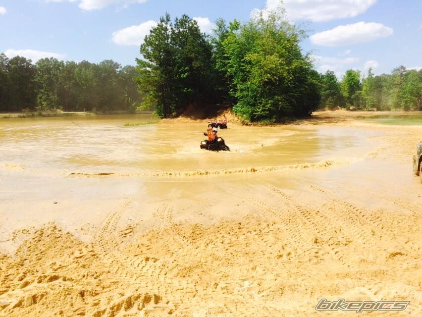 2005 POLARIS SPORTSMAN 800 TWIN EFI | Picture 2748461 motorcycle photo