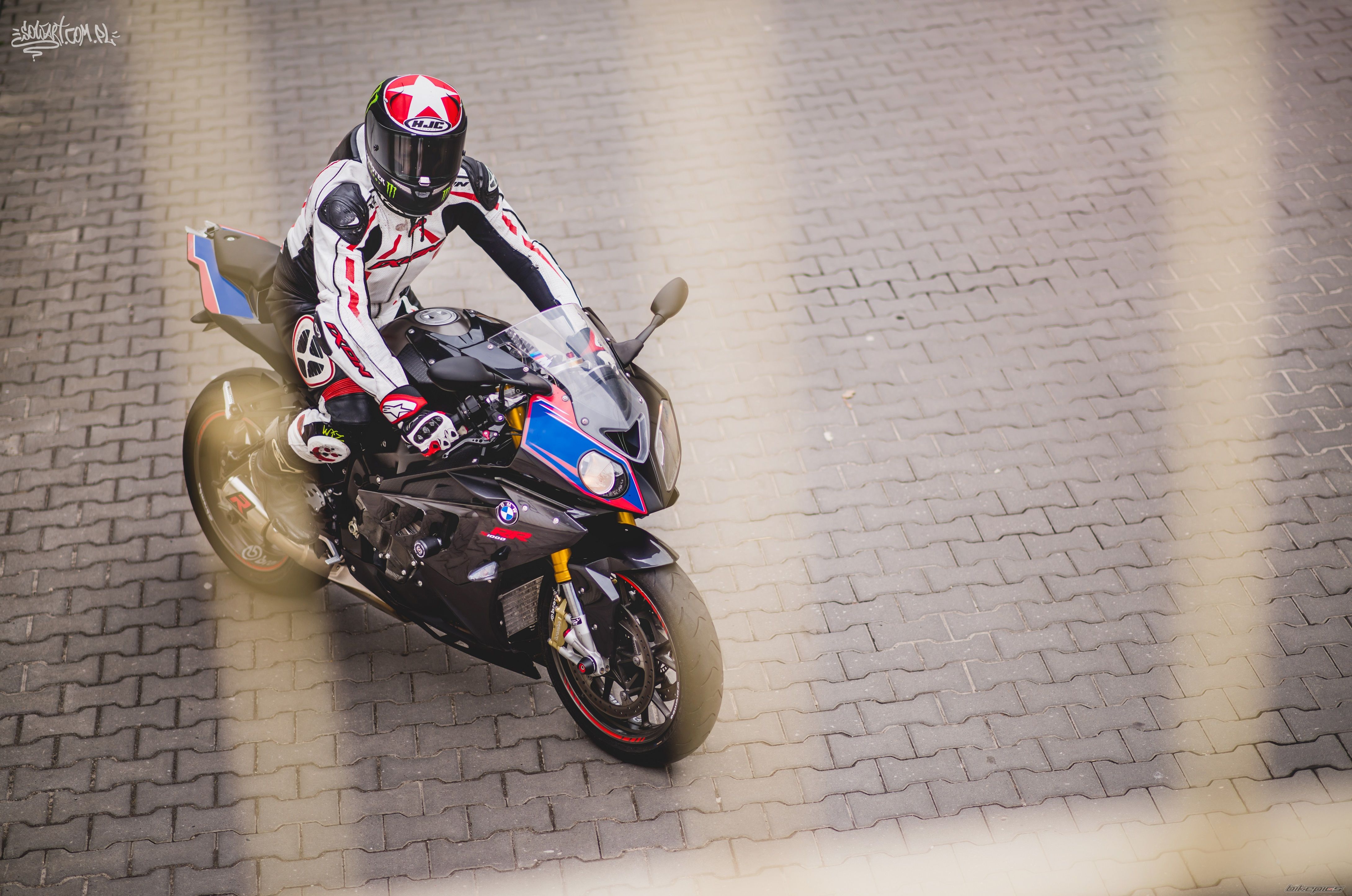 2010 BMW S 1000 RR | Picture 2748752 motorcycle photo
