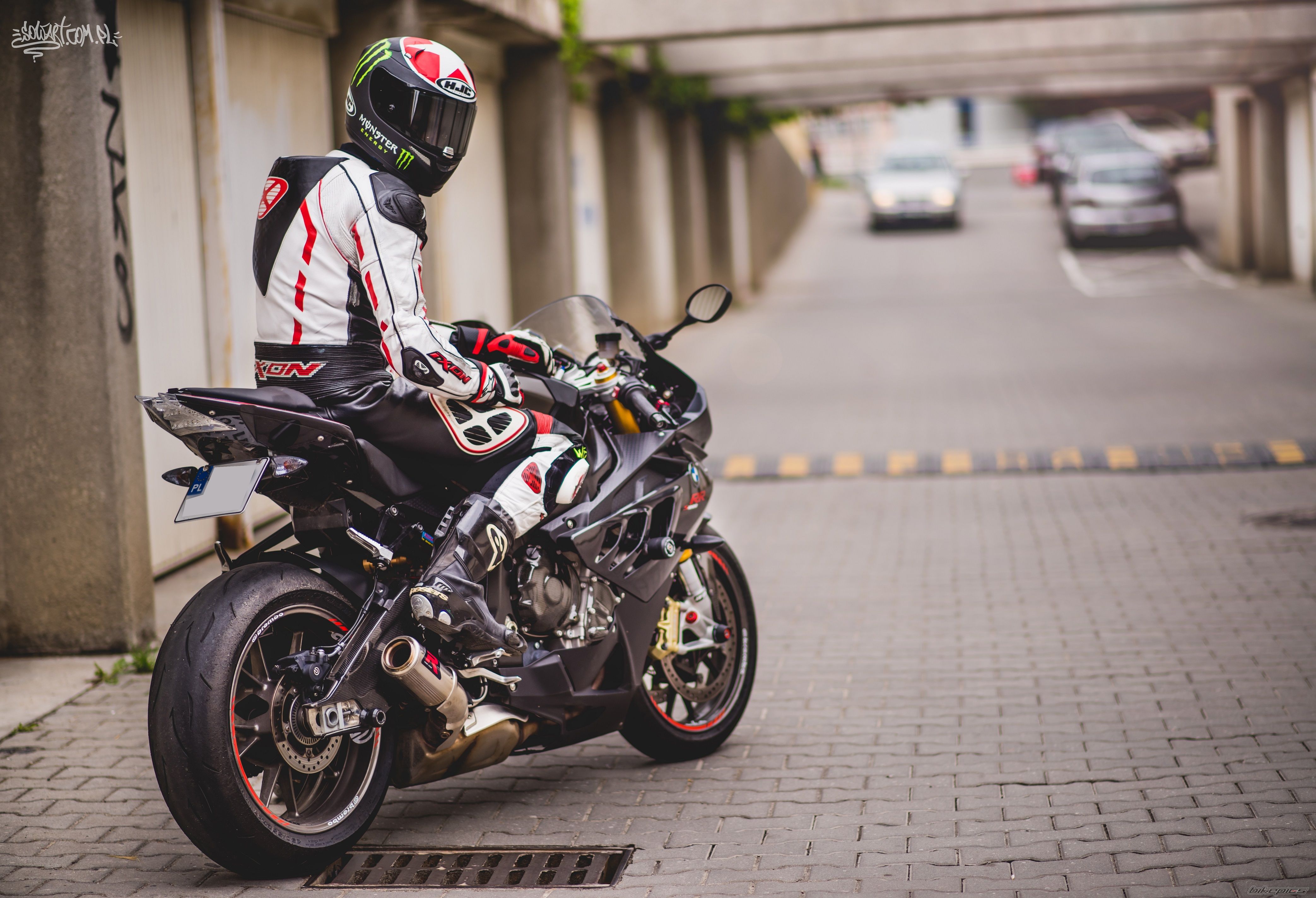2010 BMW S 1000 RR | Picture 2748753 motorcycle photo