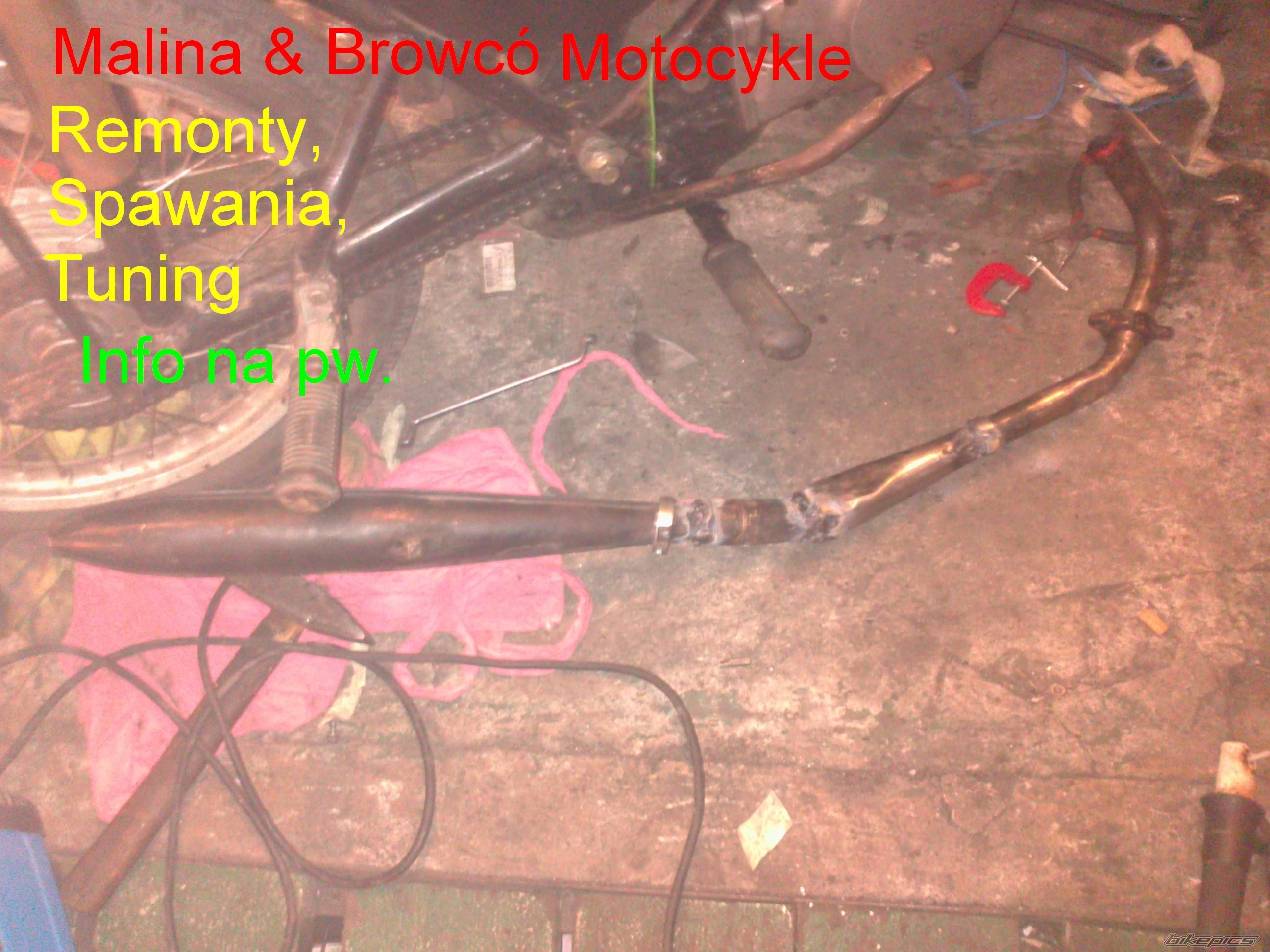    | Picture 2748790 motorcycle photo
