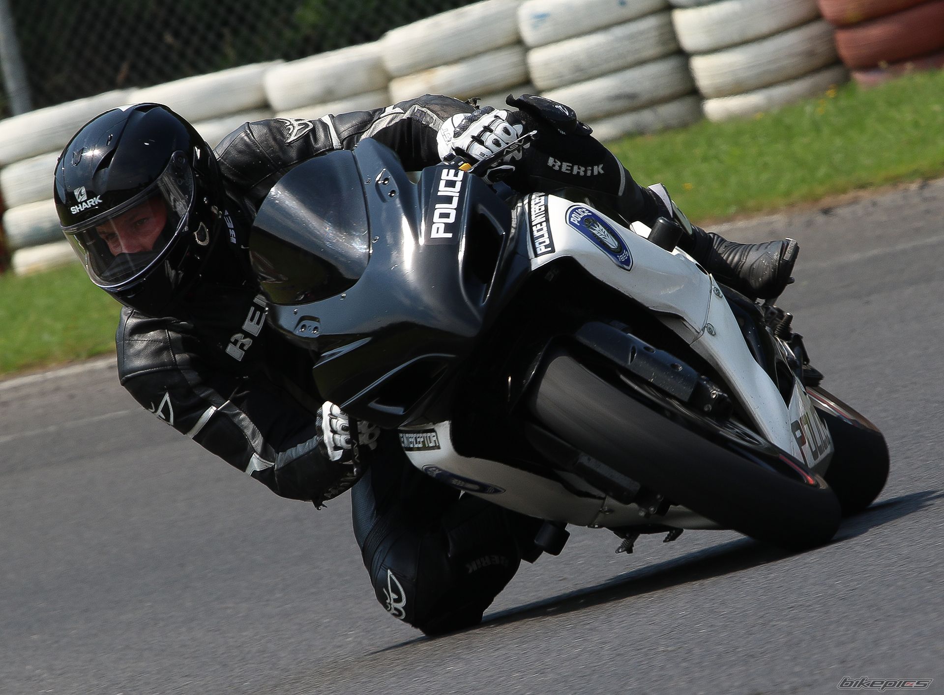 2006 SUZUKI GSX R 750 | Picture 2749033 motorcycle photo