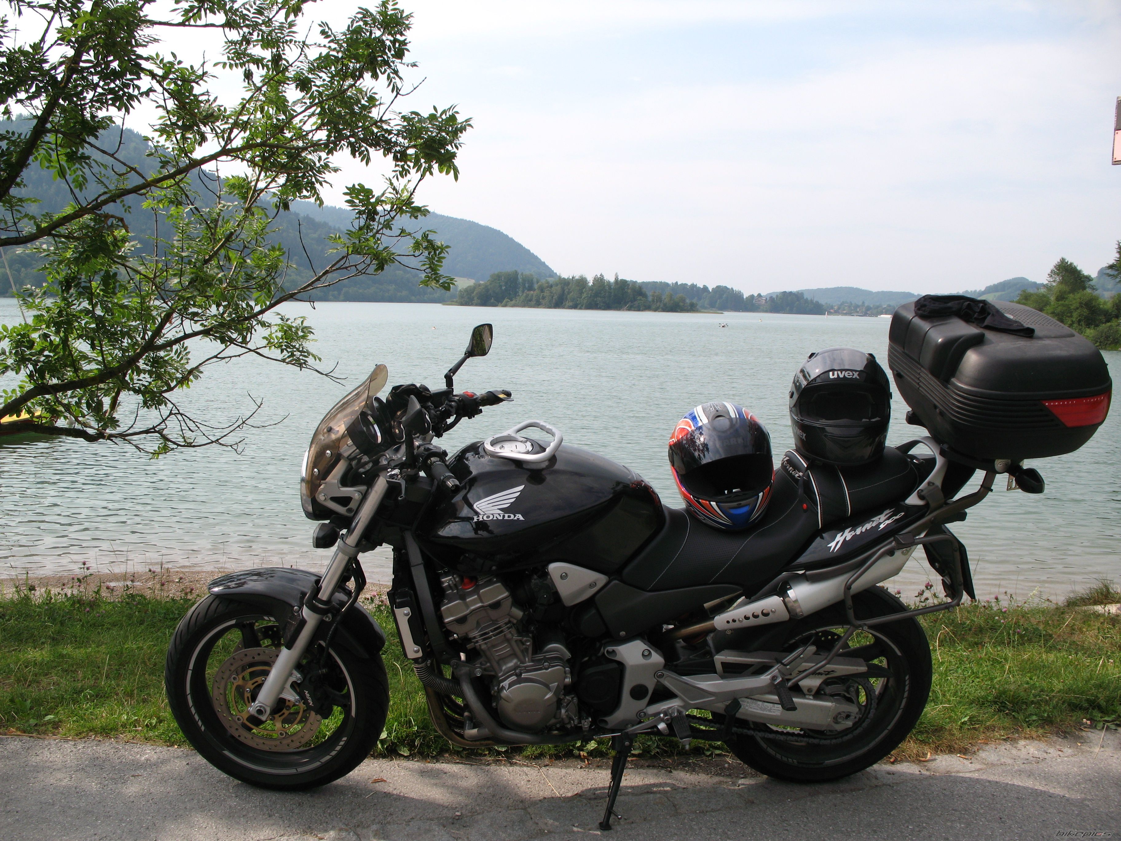    | Picture 2750850 motorcycle photo