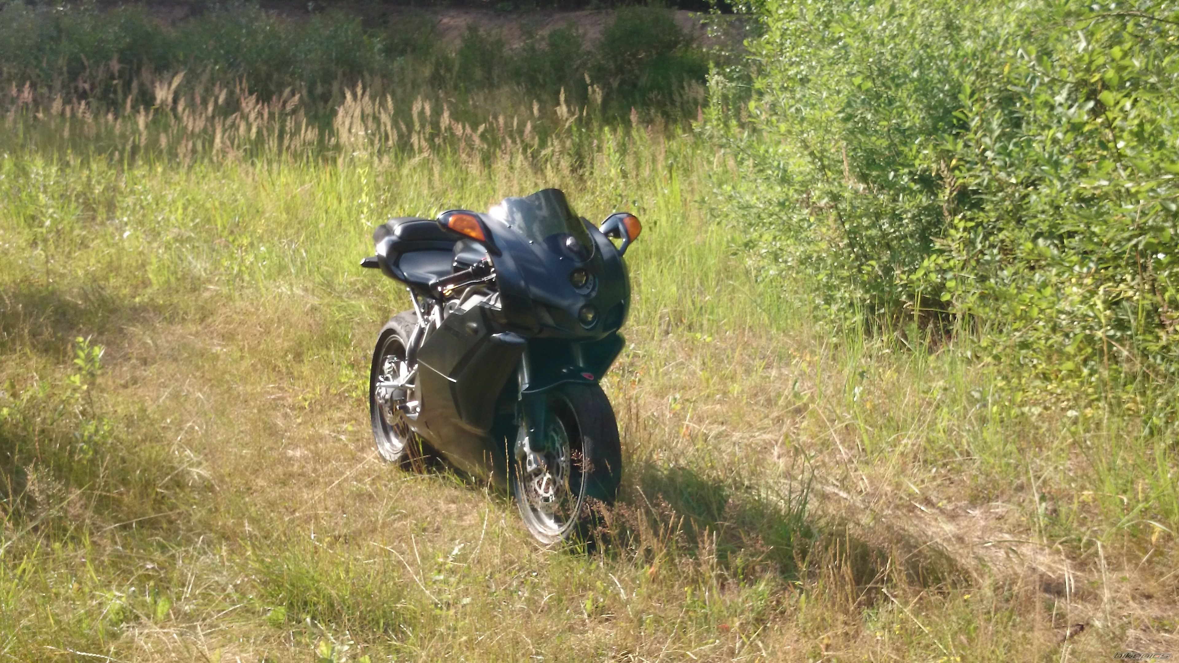 2005 DUCATI 749 | Picture 2751242 motorcycle photo