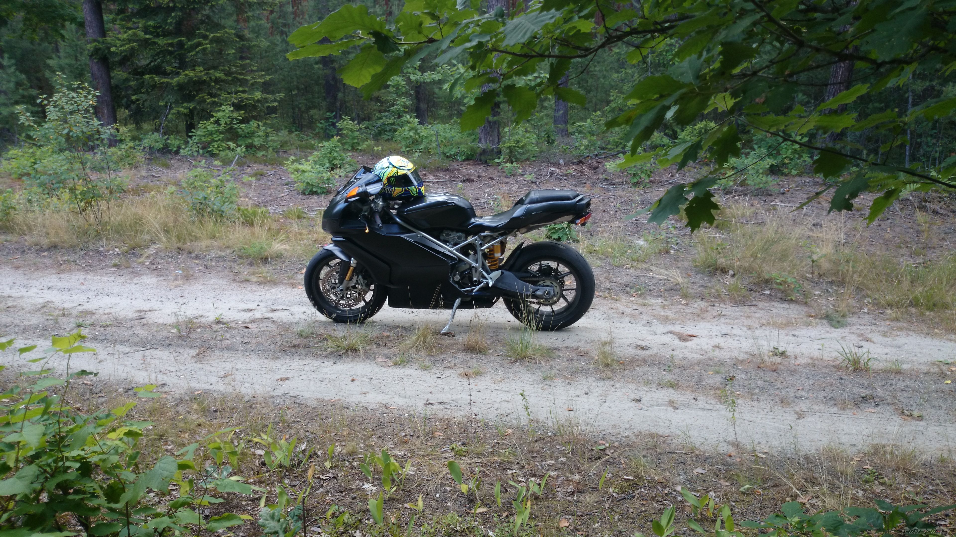 2005 DUCATI 749 | Picture 2751251 motorcycle photo