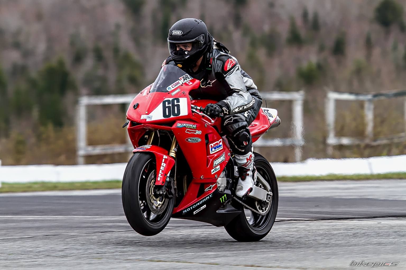 2005 HONDA CBR 600 RR | Picture 2751553 motorcycle photo