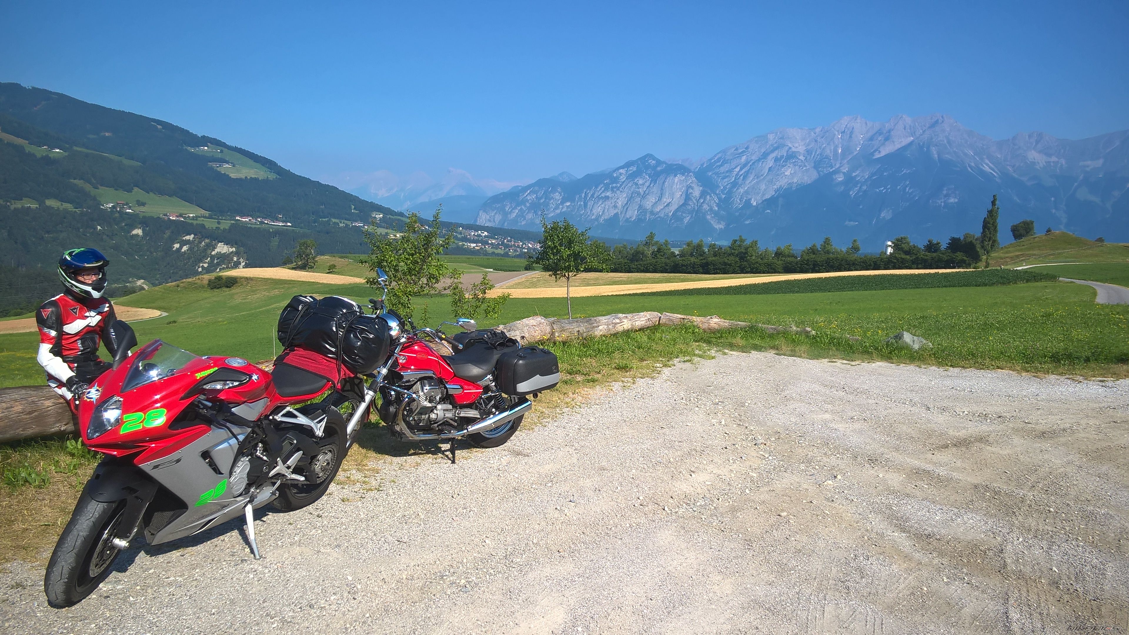 2015 MV AGUSTA F3 675 | Picture 2751618 motorcycle photo