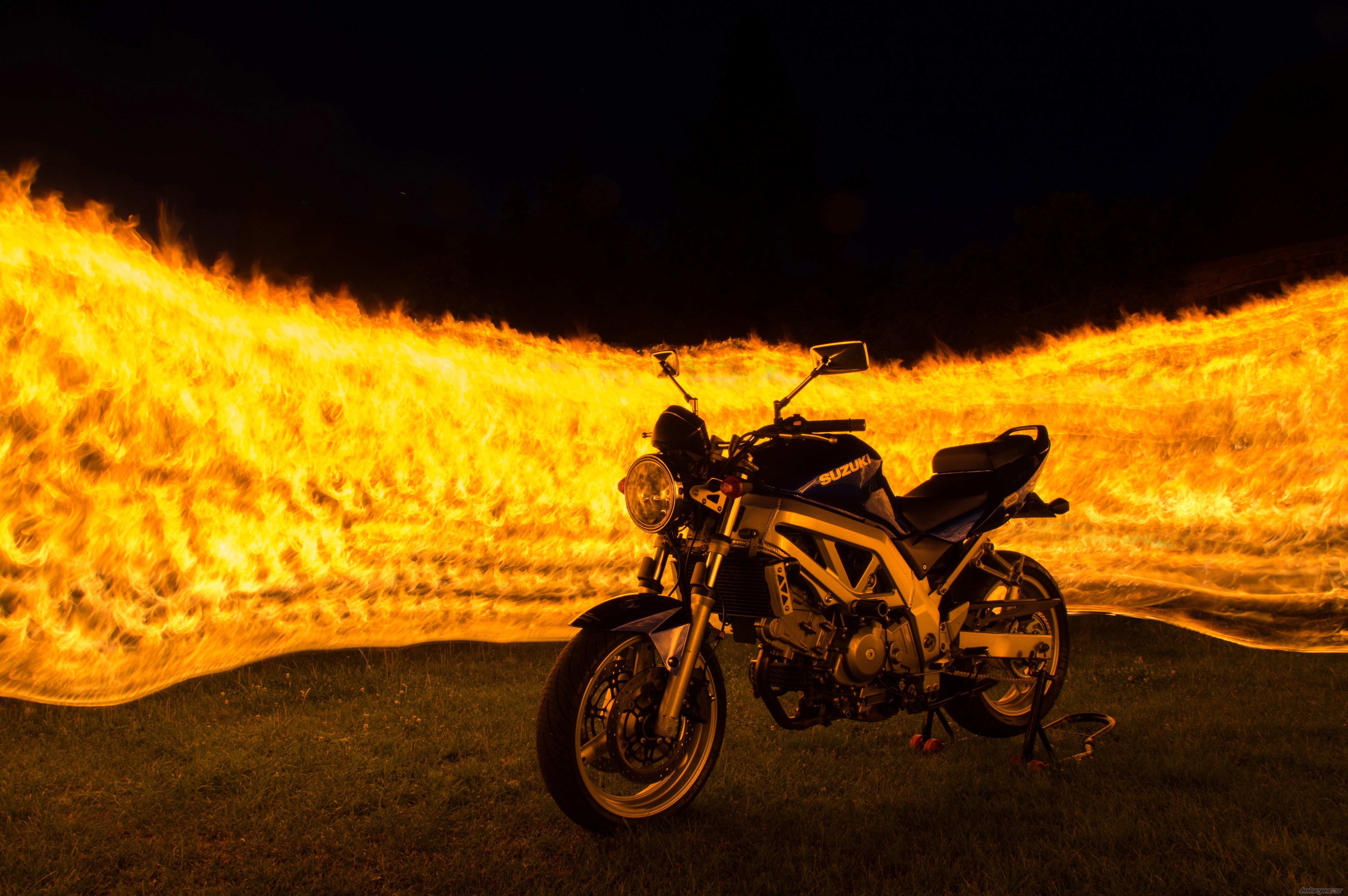 2751764 | Picture 2751764 motorcycle photo