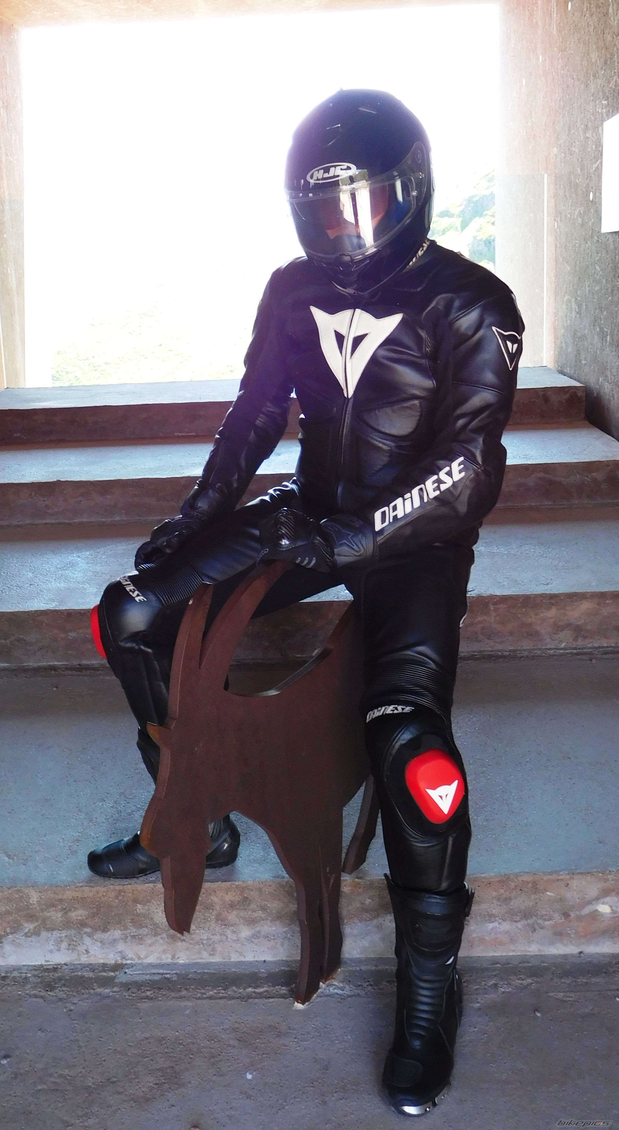    | Picture 2752168 motorcycle photo