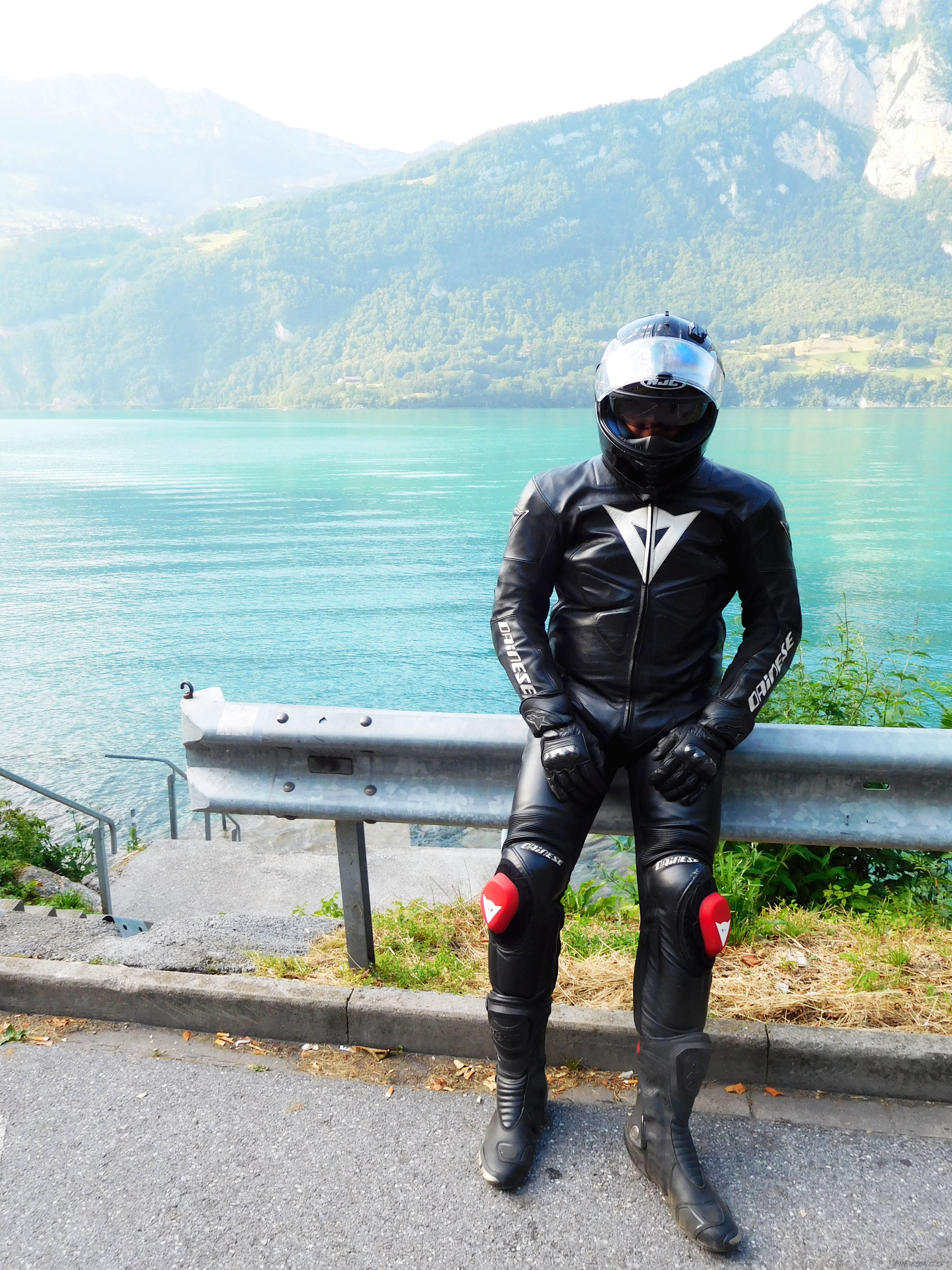    | Picture 2752169 motorcycle photo