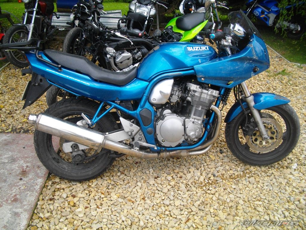   | Picture 2752296 motorcycle photo