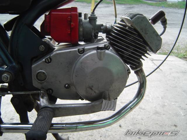 275241 | Picture 275241 motorcycle photo
