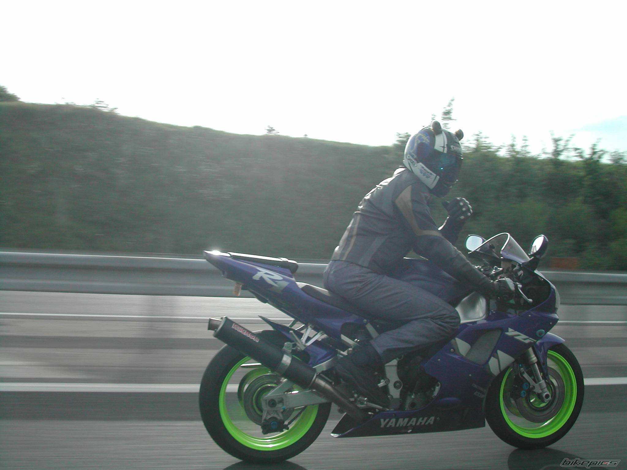 275269 | Picture 275269 motorcycle photo