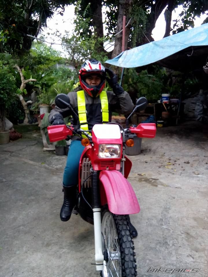 2015 KAWASAKI KMX 125 | Picture 2753002 motorcycle photo