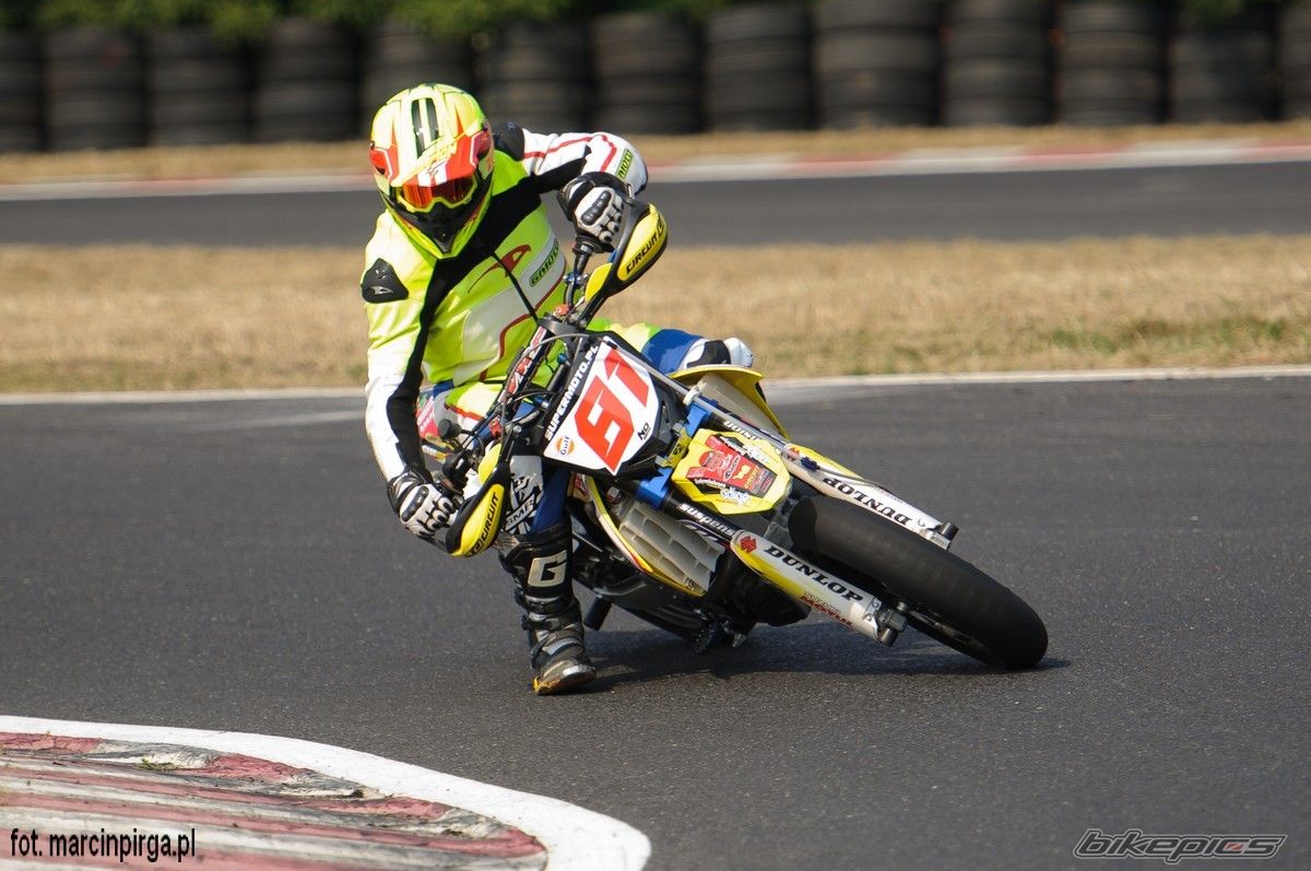 2012 SUZUKI RM 450Z | Picture 2753221 motorcycle photo