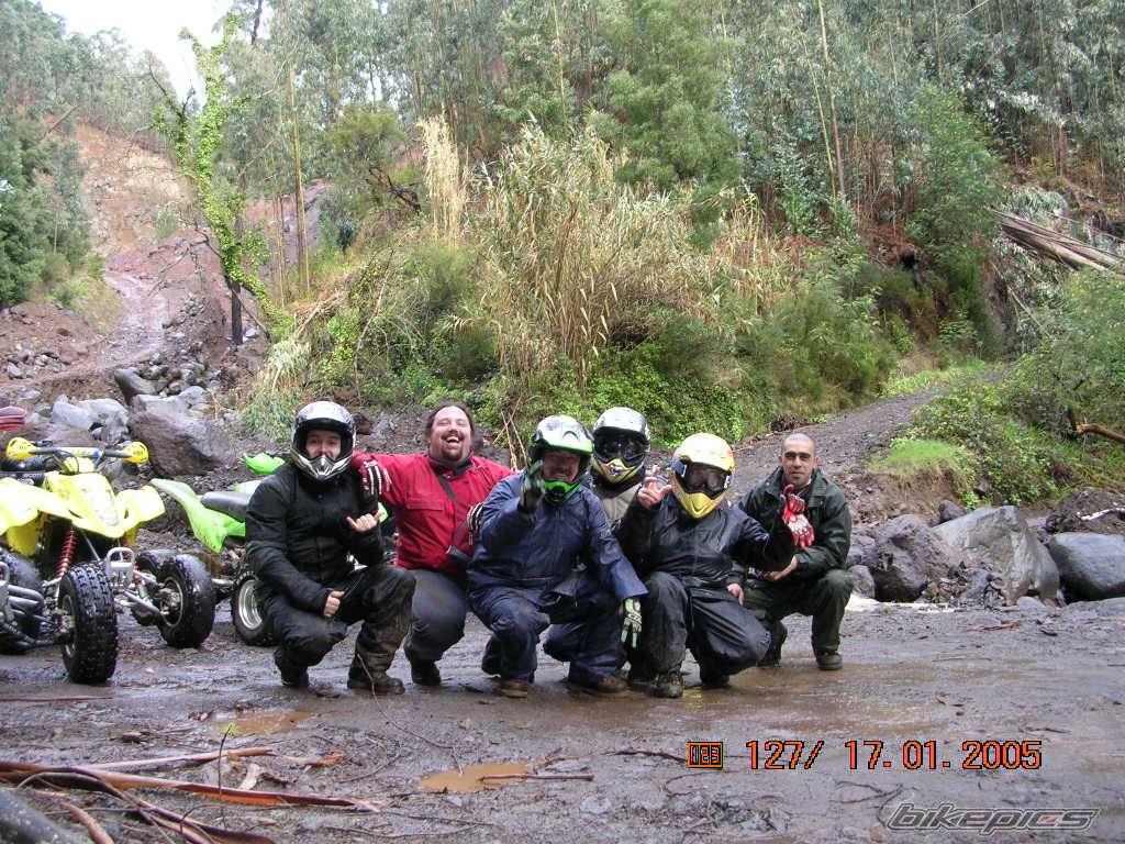 2004 POLARIS PREDATOR 500 | Picture 275324 motorcycle photo