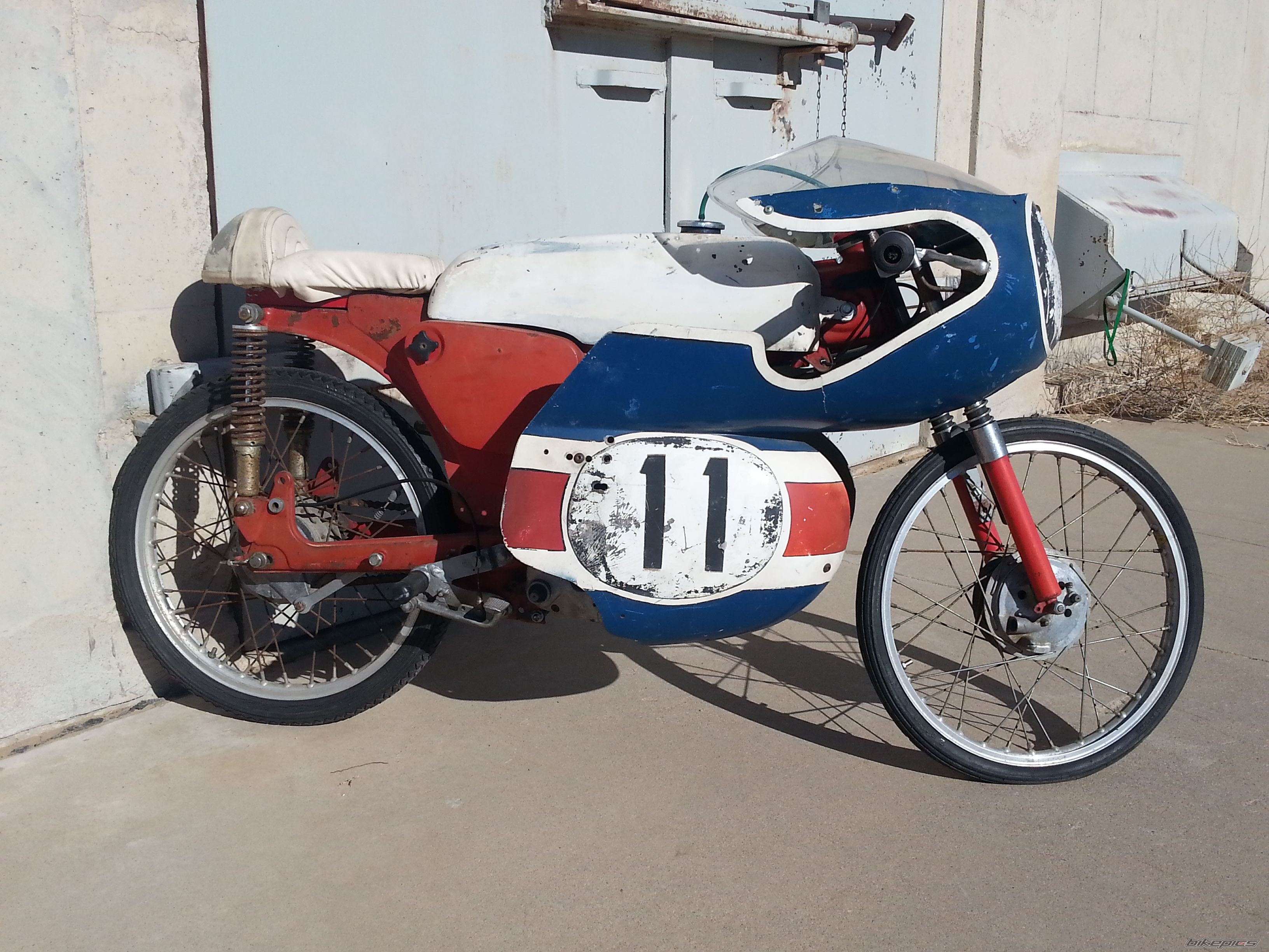    | Picture 2753314 motorcycle photo