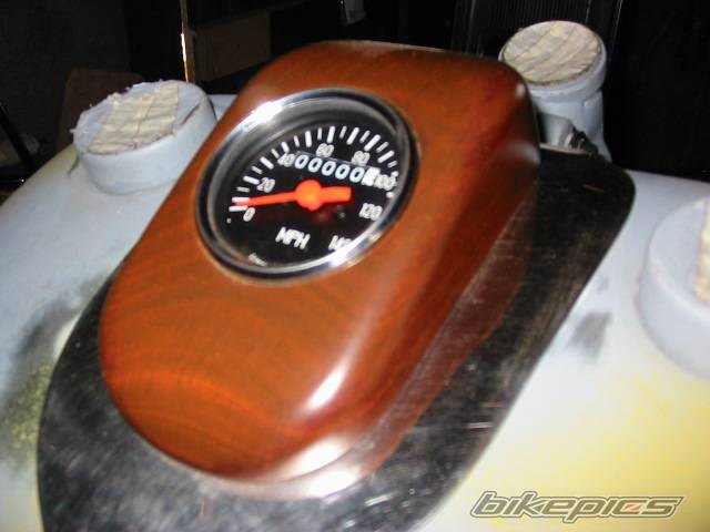 1979 HONDA CB 650 | Picture 27542 motorcycle photo