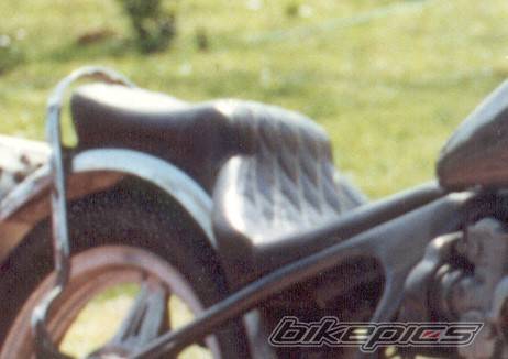 1979 HONDA CB 650 | Picture 27547 motorcycle photo