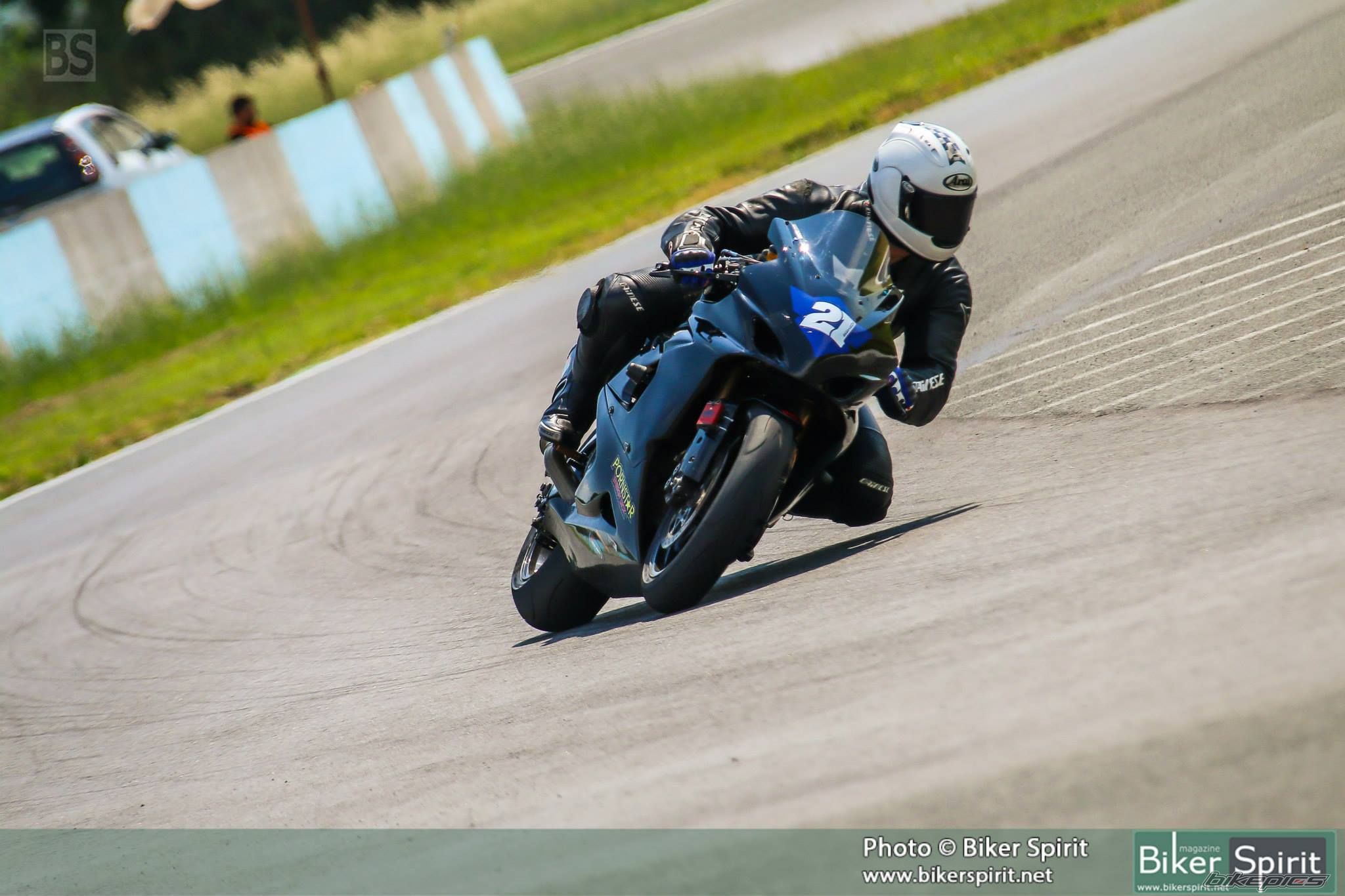 2005 SUZUKI GSX R 1000 | Picture 2754872 motorcycle photo