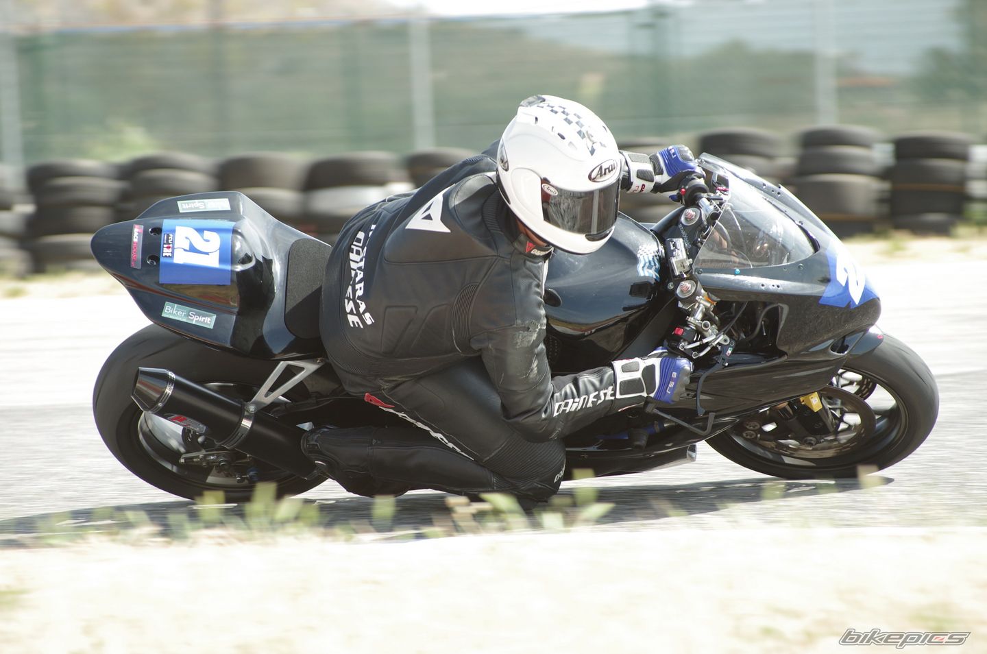 2005 SUZUKI GSX R 1000 | Picture 2754878 motorcycle photo