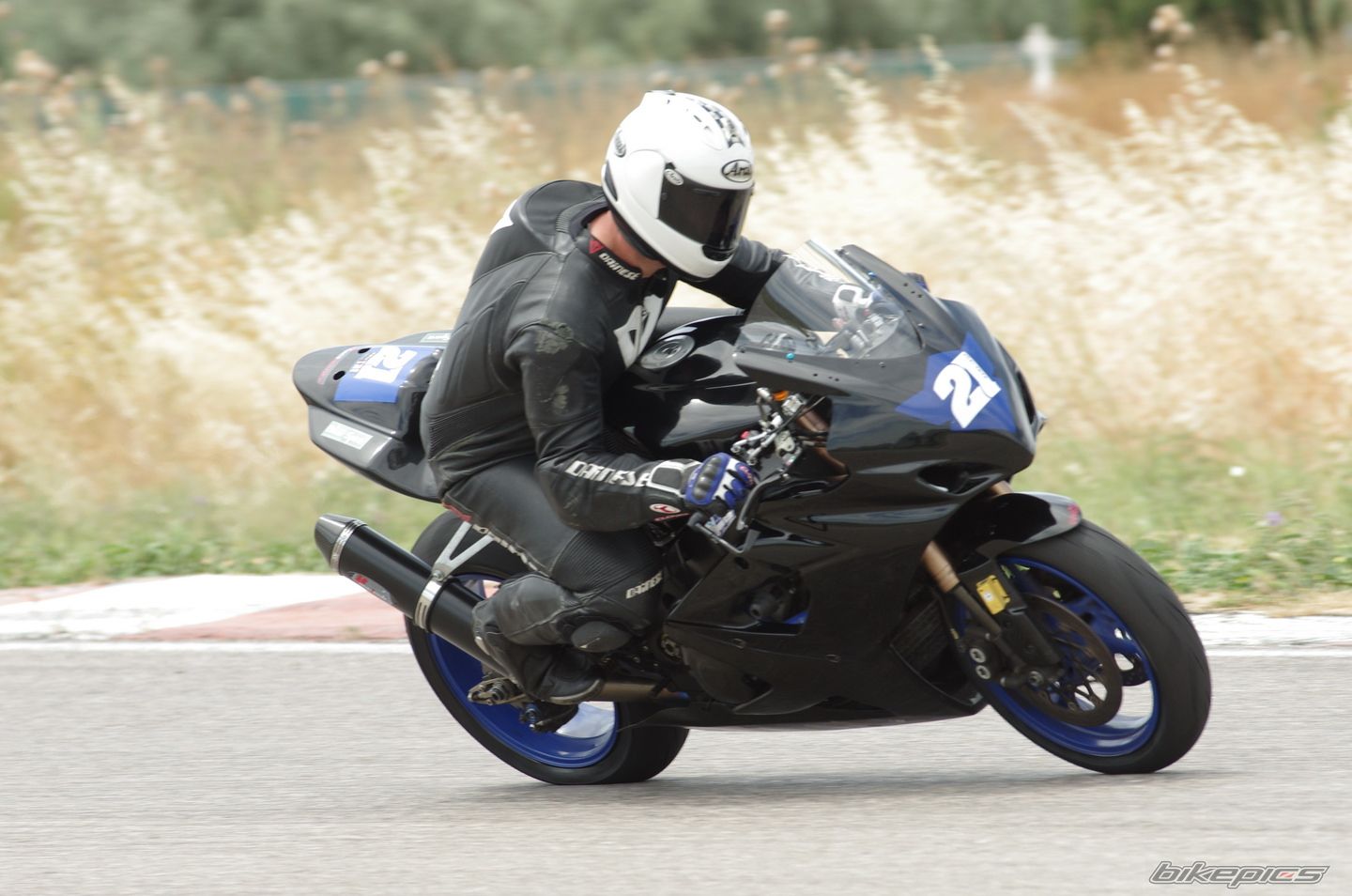 2005 SUZUKI GSX R 1000 | Picture 2754880 motorcycle photo