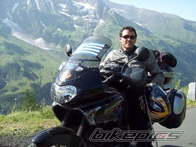    | Picture 2755546 motorcycle photo