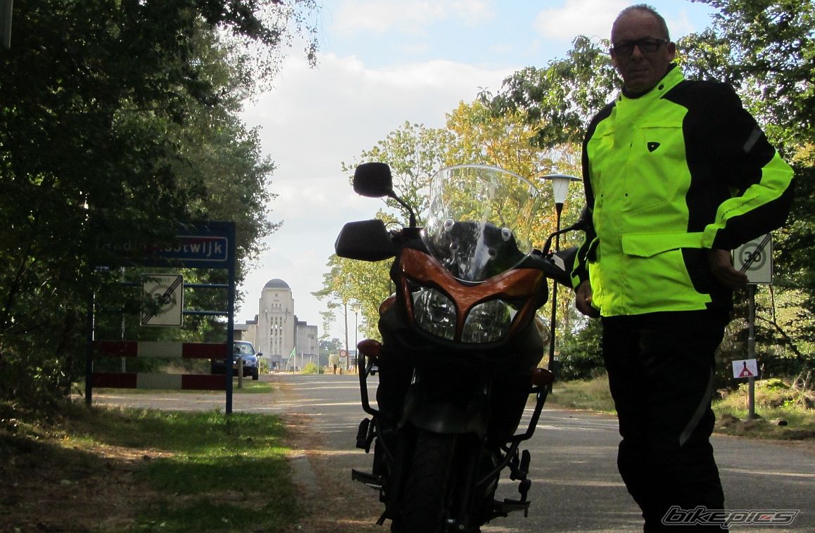    | Picture 2756312 motorcycle photo