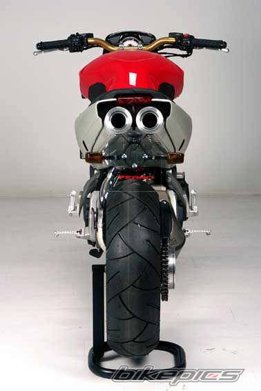 2005 GILERA DNA | Picture 275745 motorcycle photo