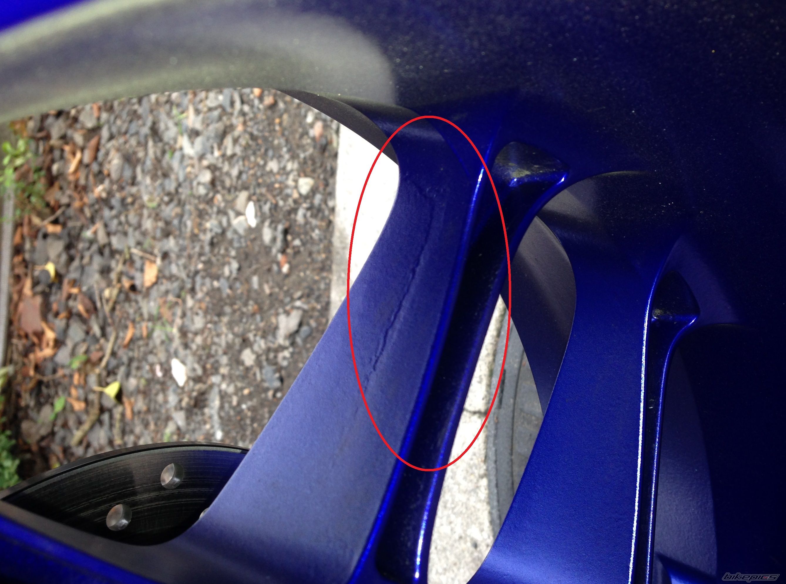 2015 YAMAHA YZF R1 | Picture 2757659 motorcycle photo