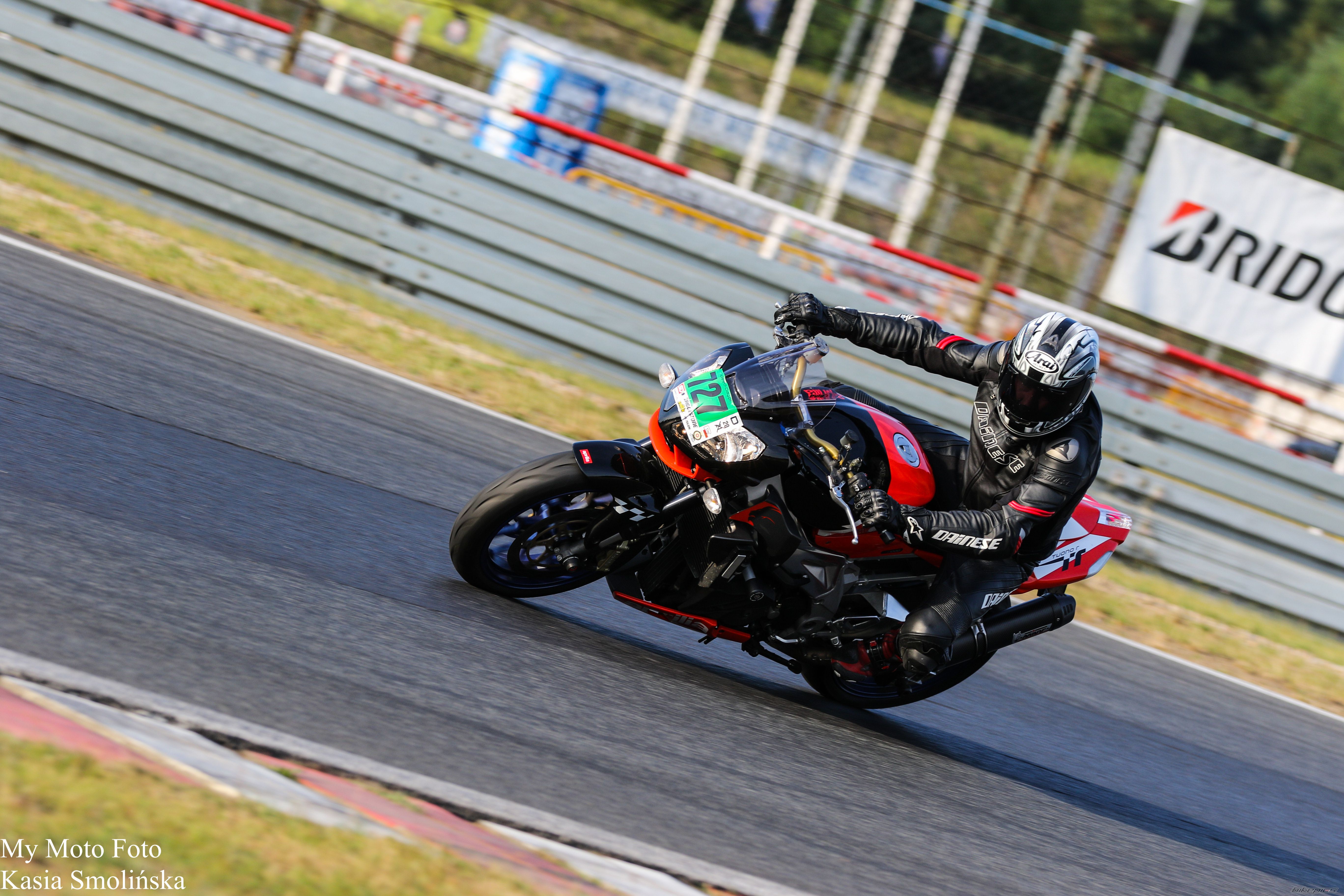 2006 APRILIA TUONO R V2 | Picture 2758011 motorcycle photo