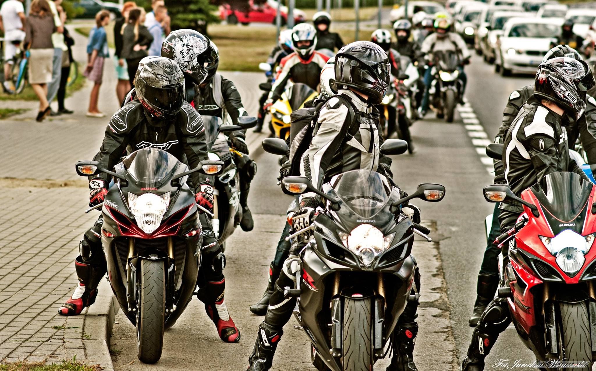 2012 SUZUKI GSX R 750 | Picture 2758308 motorcycle photo