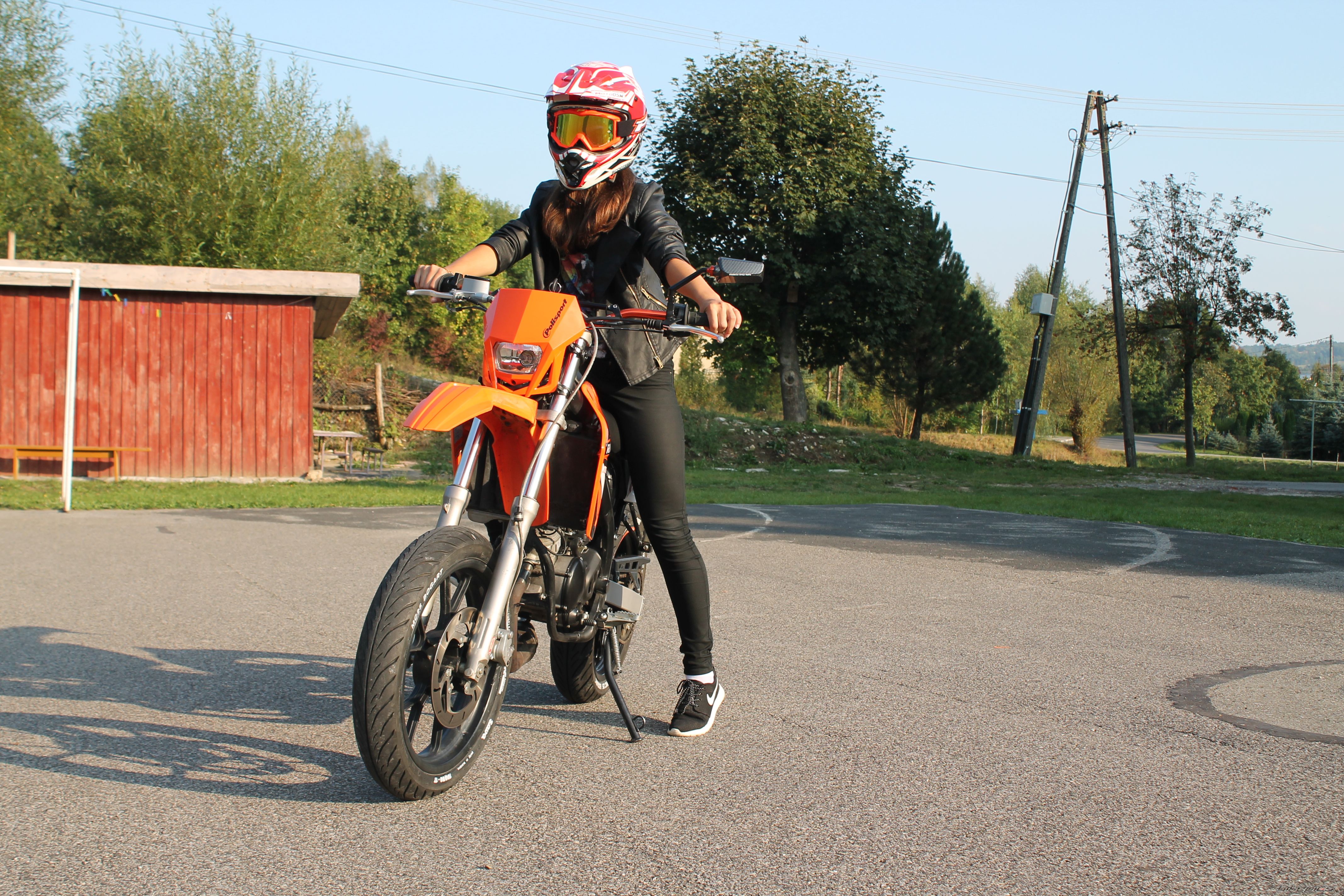 2013 RIEJU MRT 50 | Picture 2758313 motorcycle photo