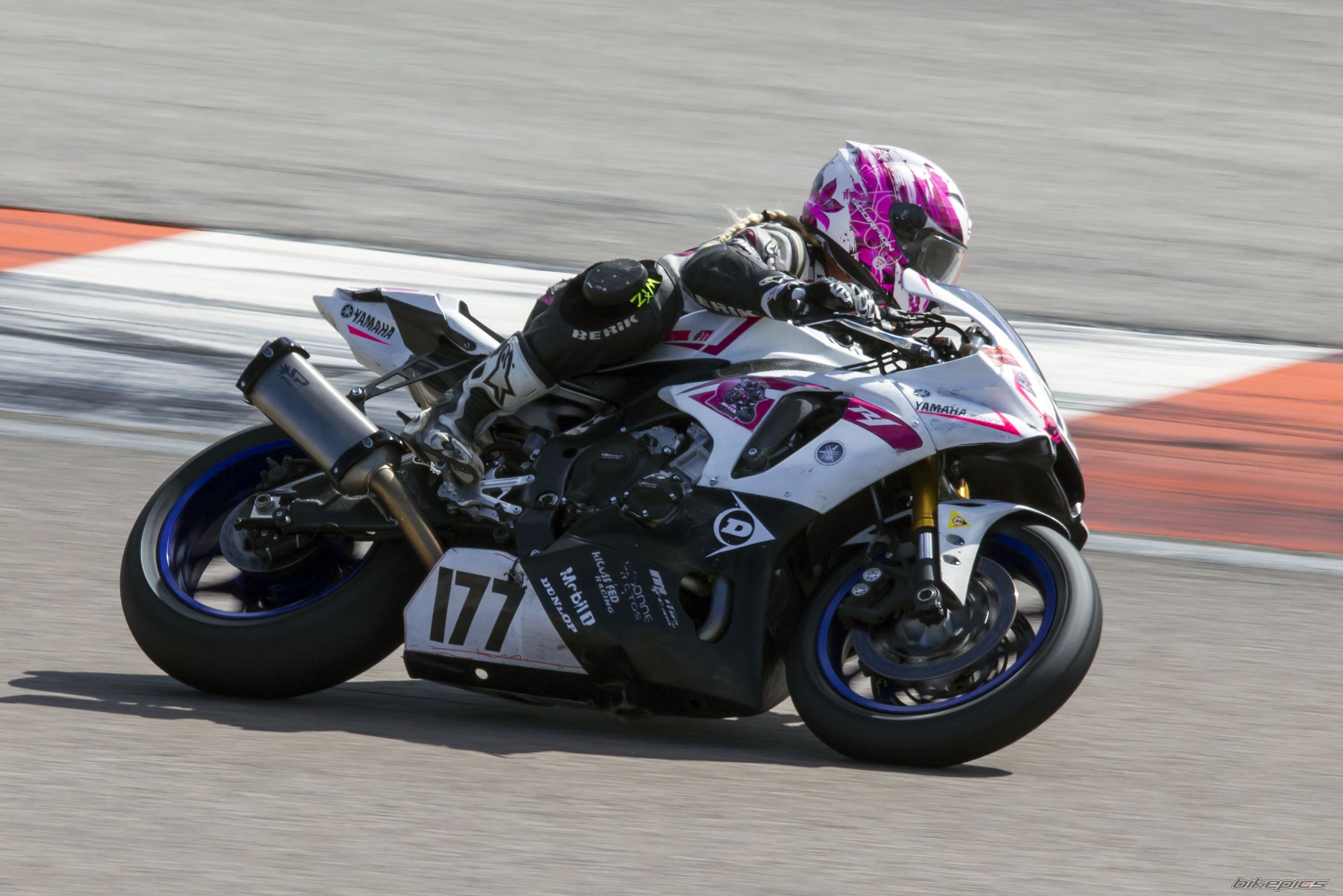 2015 YAMAHA YZF R1 | Picture 2758387 motorcycle photo