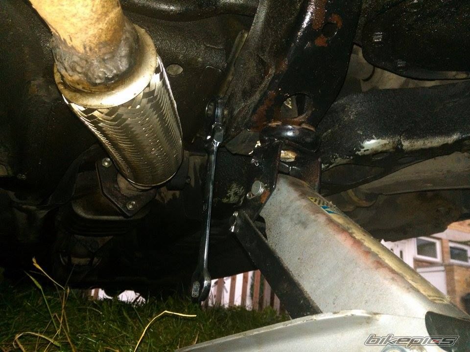    | Picture 2758421 motorcycle photo