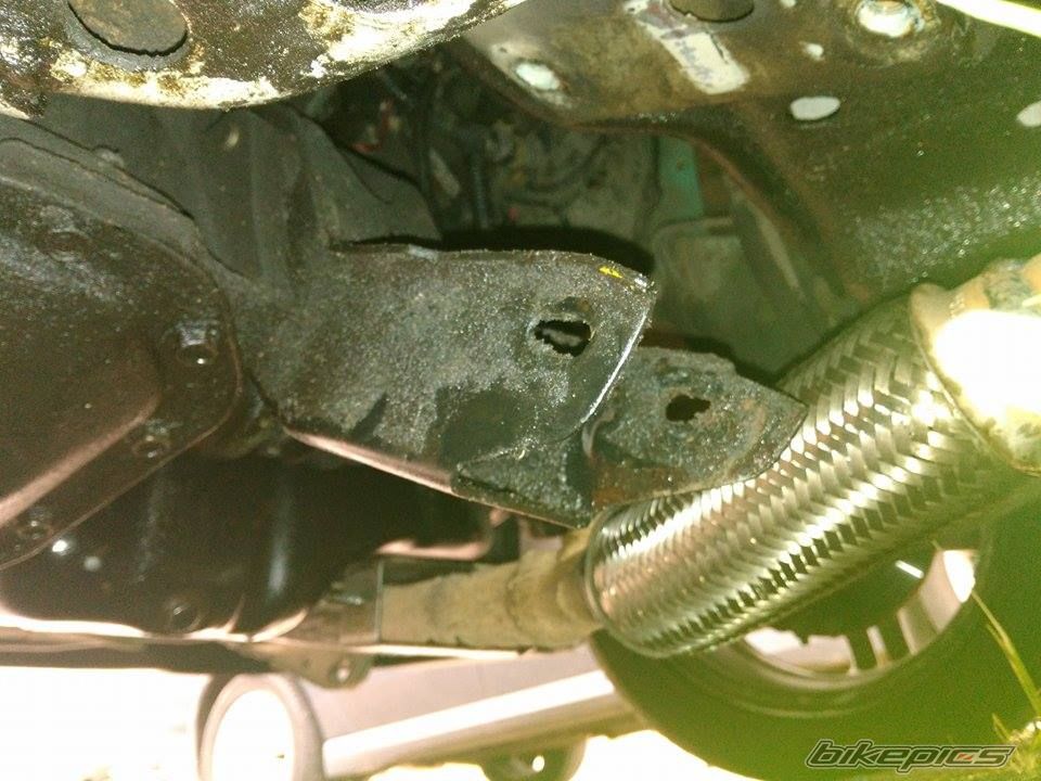    | Picture 2758422 motorcycle photo