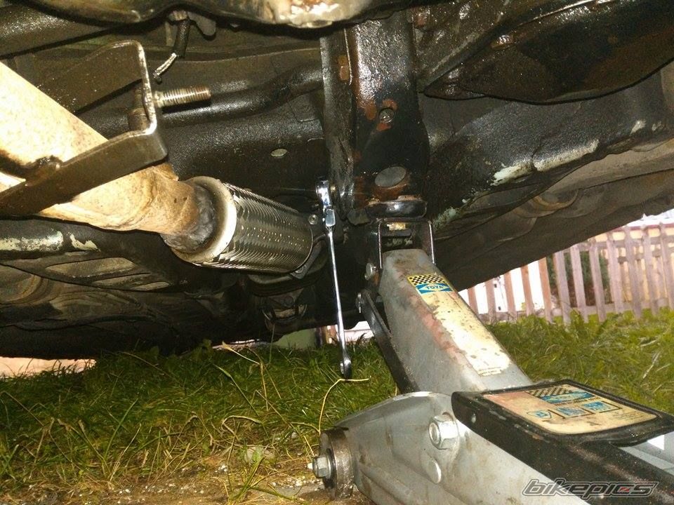    | Picture 2758423 motorcycle photo