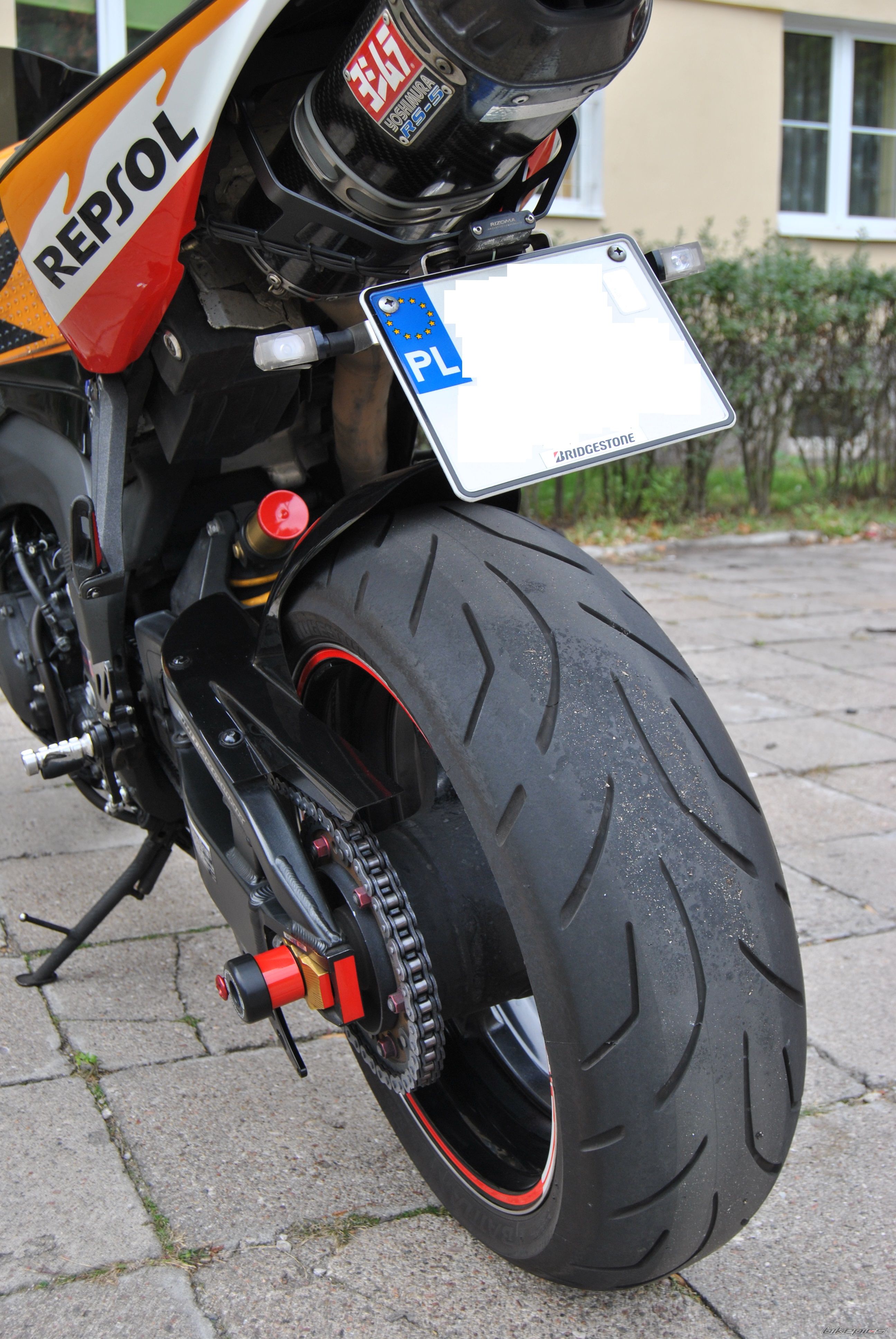2758678 | Picture 2758678 motorcycle photo