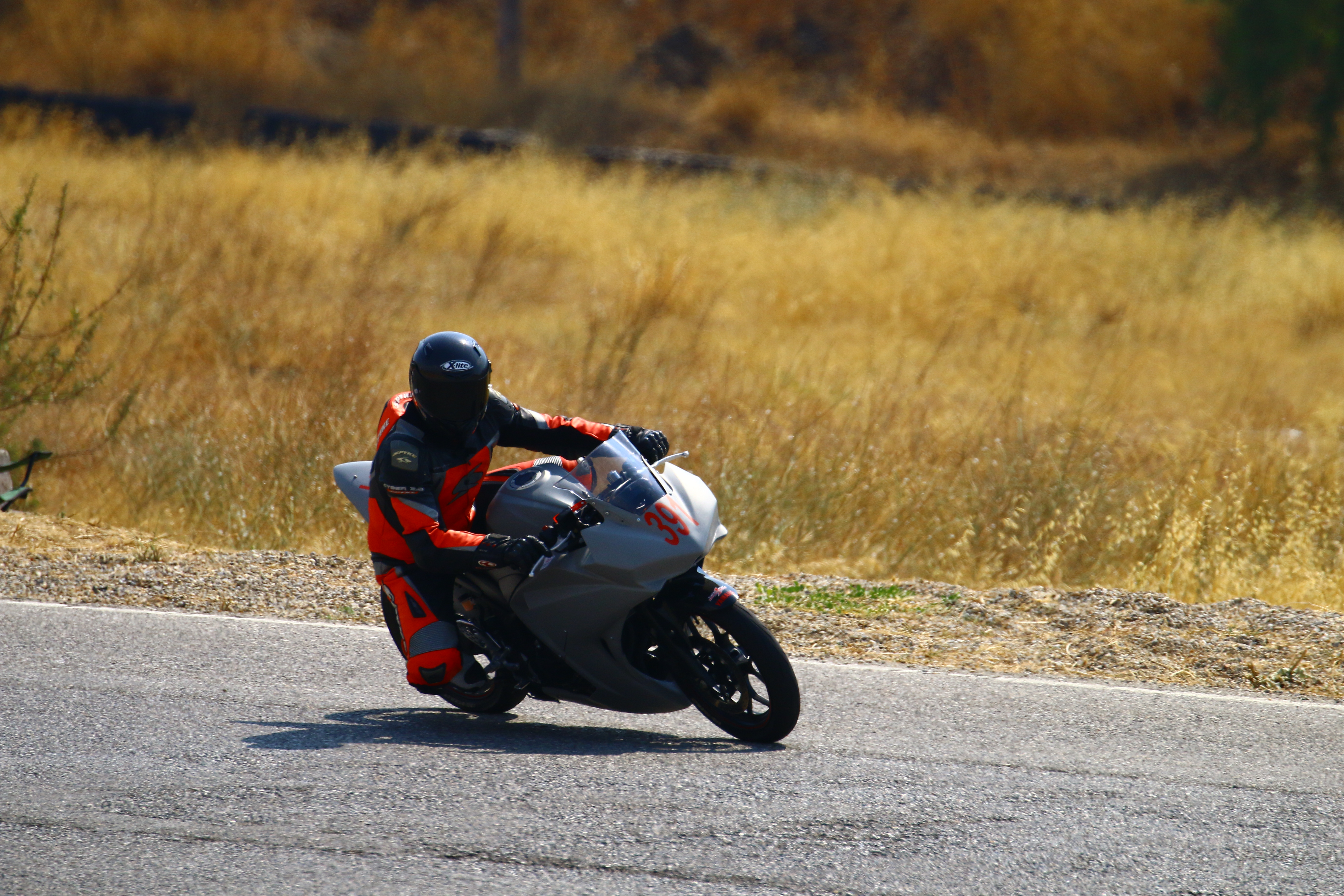2015 YAMAHA YZF R25 | Picture 2759768 motorcycle photo