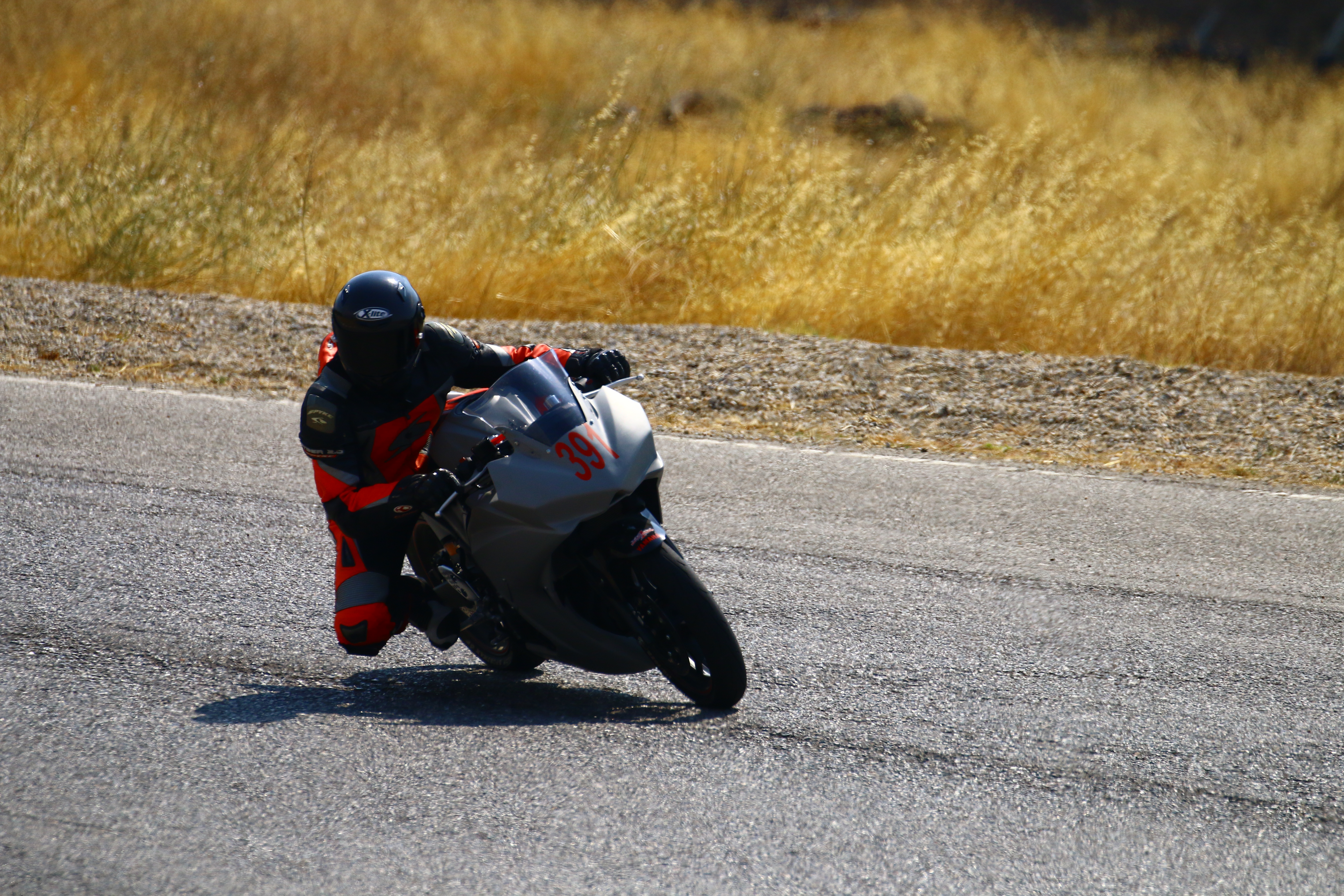 2015 YAMAHA YZF R25 | Picture 2760014 motorcycle photo