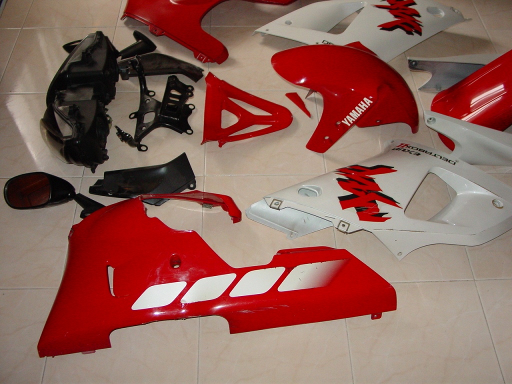    | Picture 2760066 motorcycle photo