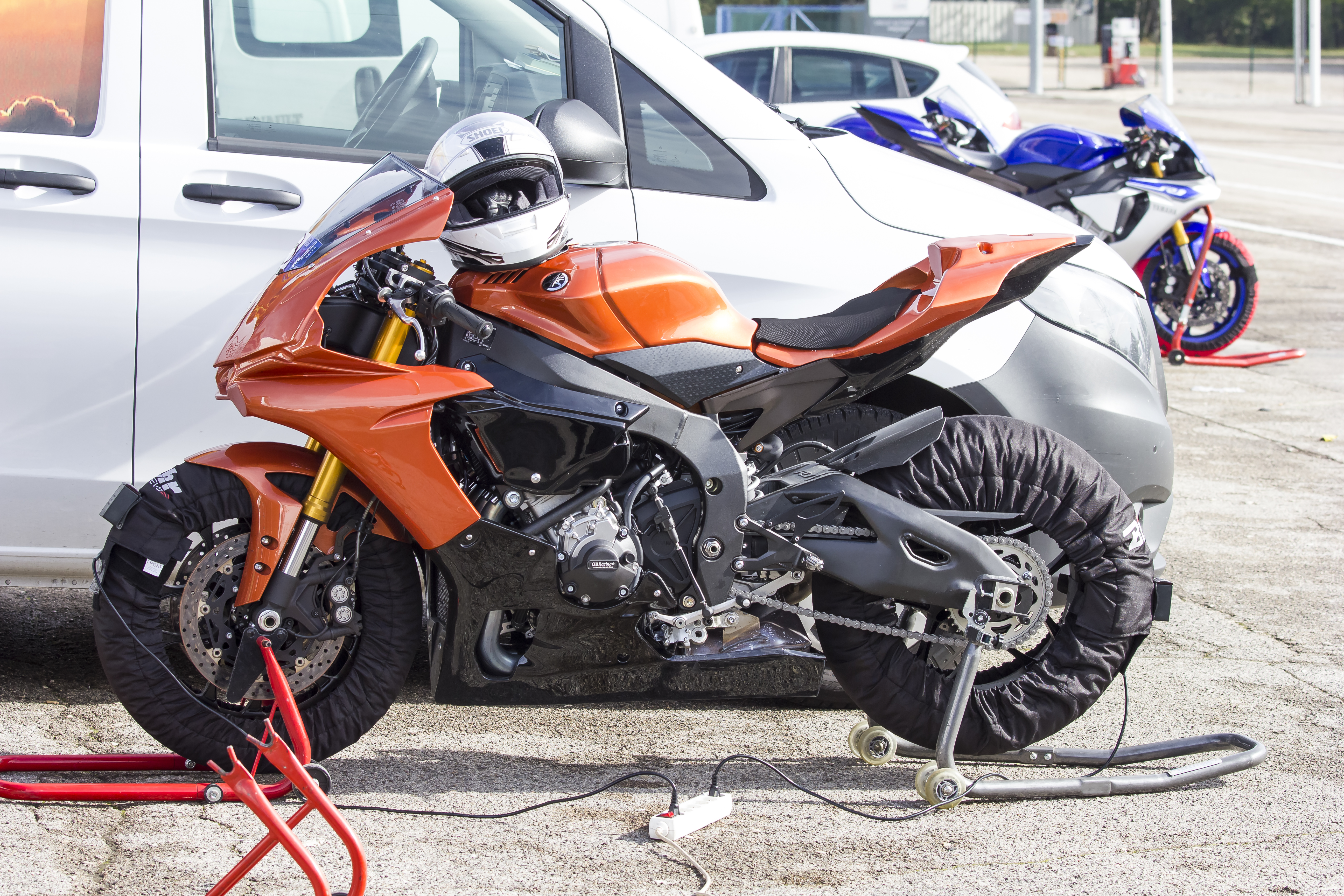 2015 YAMAHA YZF R1 | Picture 2760076 motorcycle photo