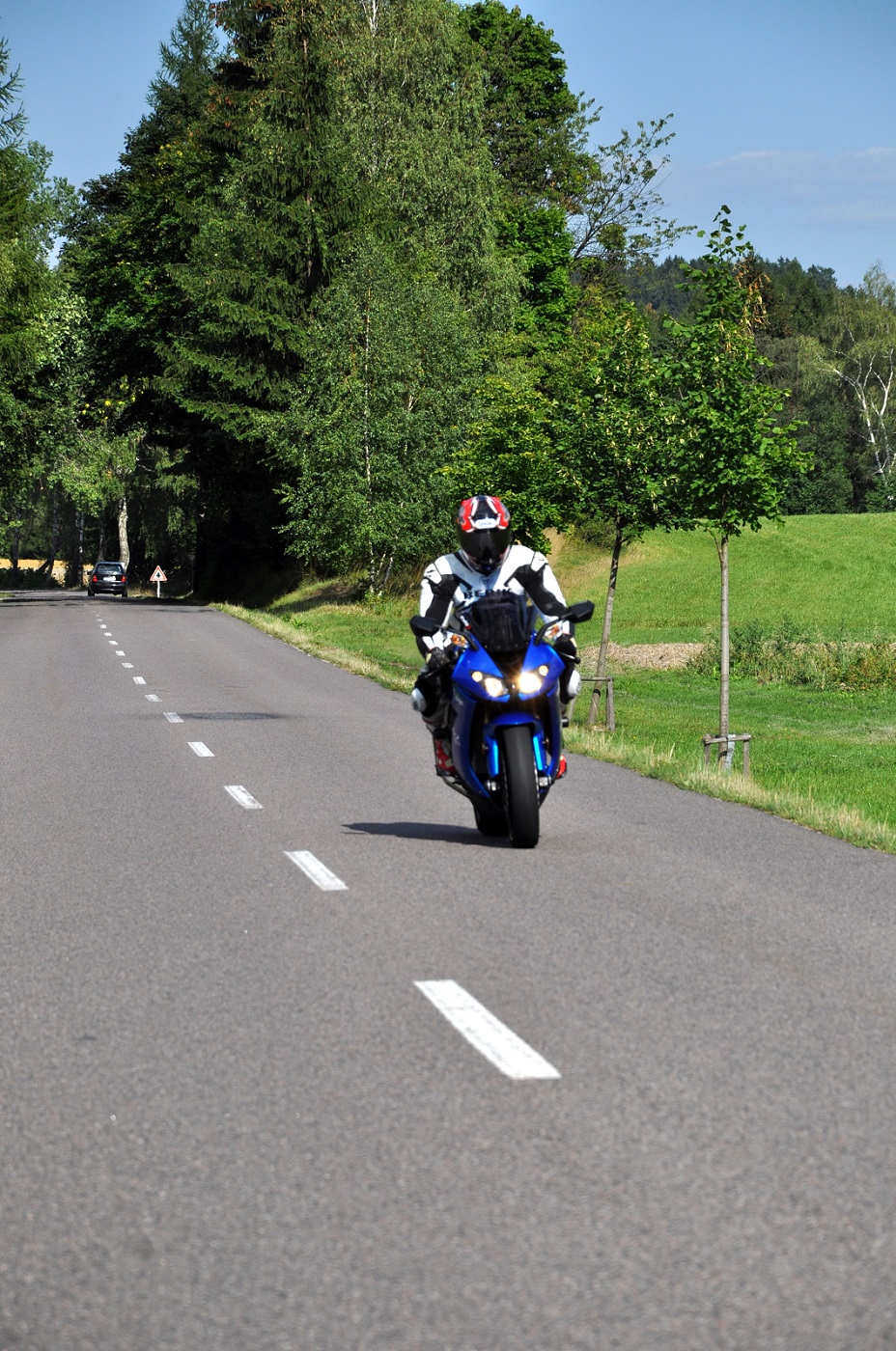 2008 KAWASAKI ZX 10R | Picture 2760493 motorcycle photo