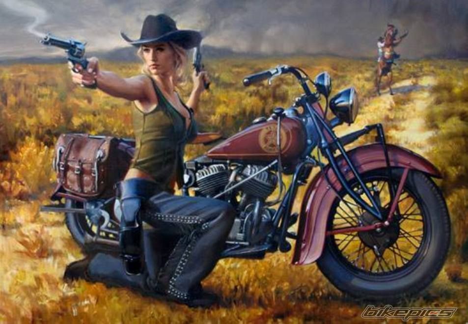    | Picture 2761235 motorcycle photo