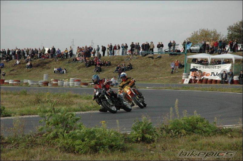 1996 KTM DUKE II | Picture 276147 motorcycle photo