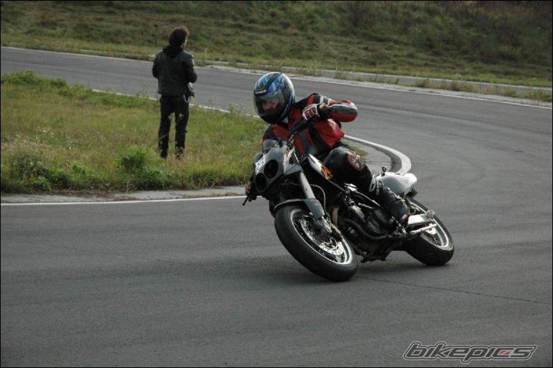 1996 KTM DUKE II | Picture 276149 motorcycle photo