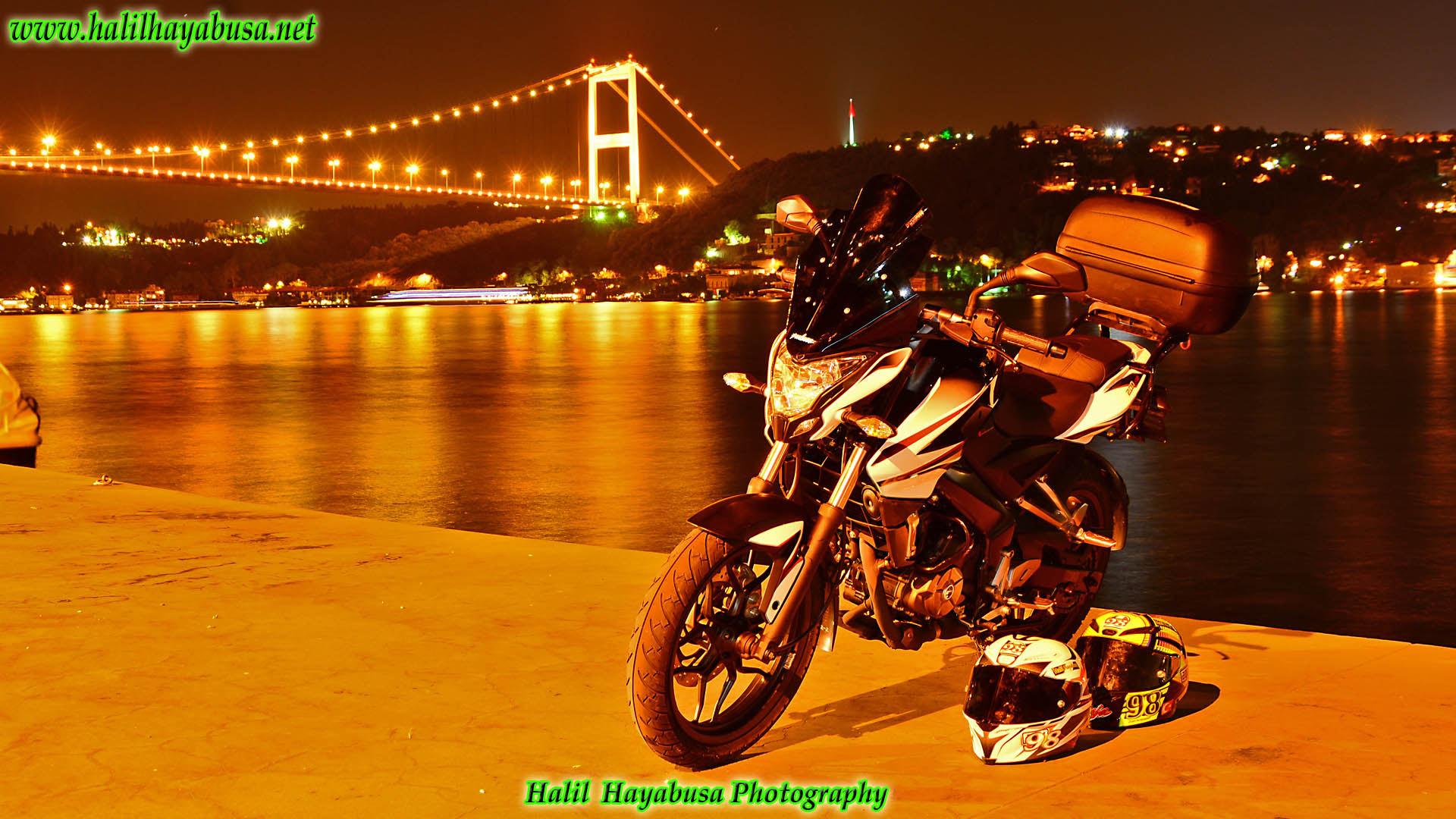 2015 BAJAJ PULSAR 200 NS | Picture 2762305 motorcycle photo