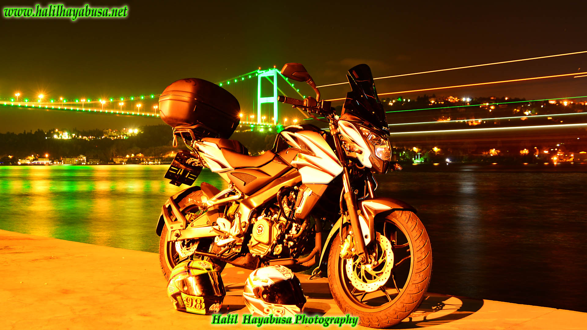 2015 BAJAJ PULSAR 200 NS | Picture 2762312 motorcycle photo