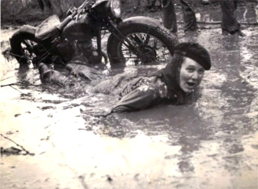    | Picture 2762554 motorcycle photo